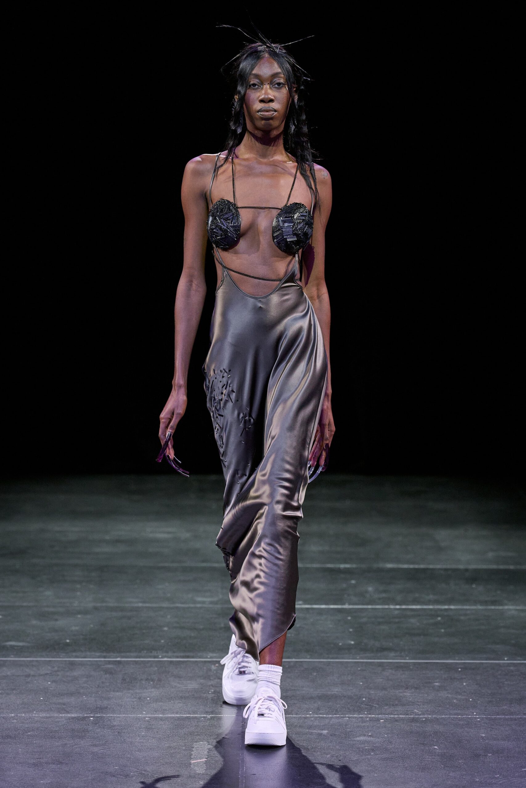 No Sesso S/S 23 Look 39