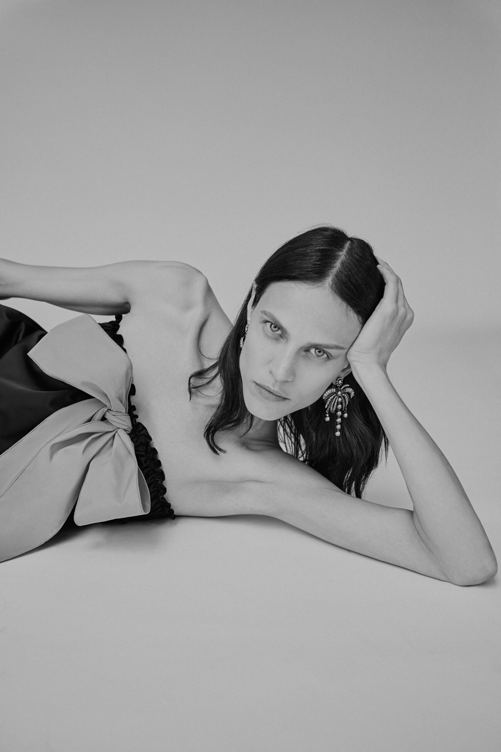 No. 21 Resort 19 Look 41