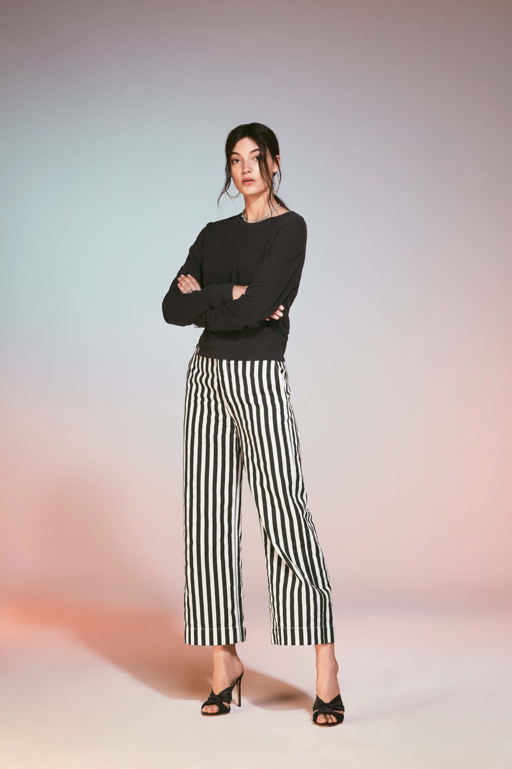 Mother Resort 19 Look 58
