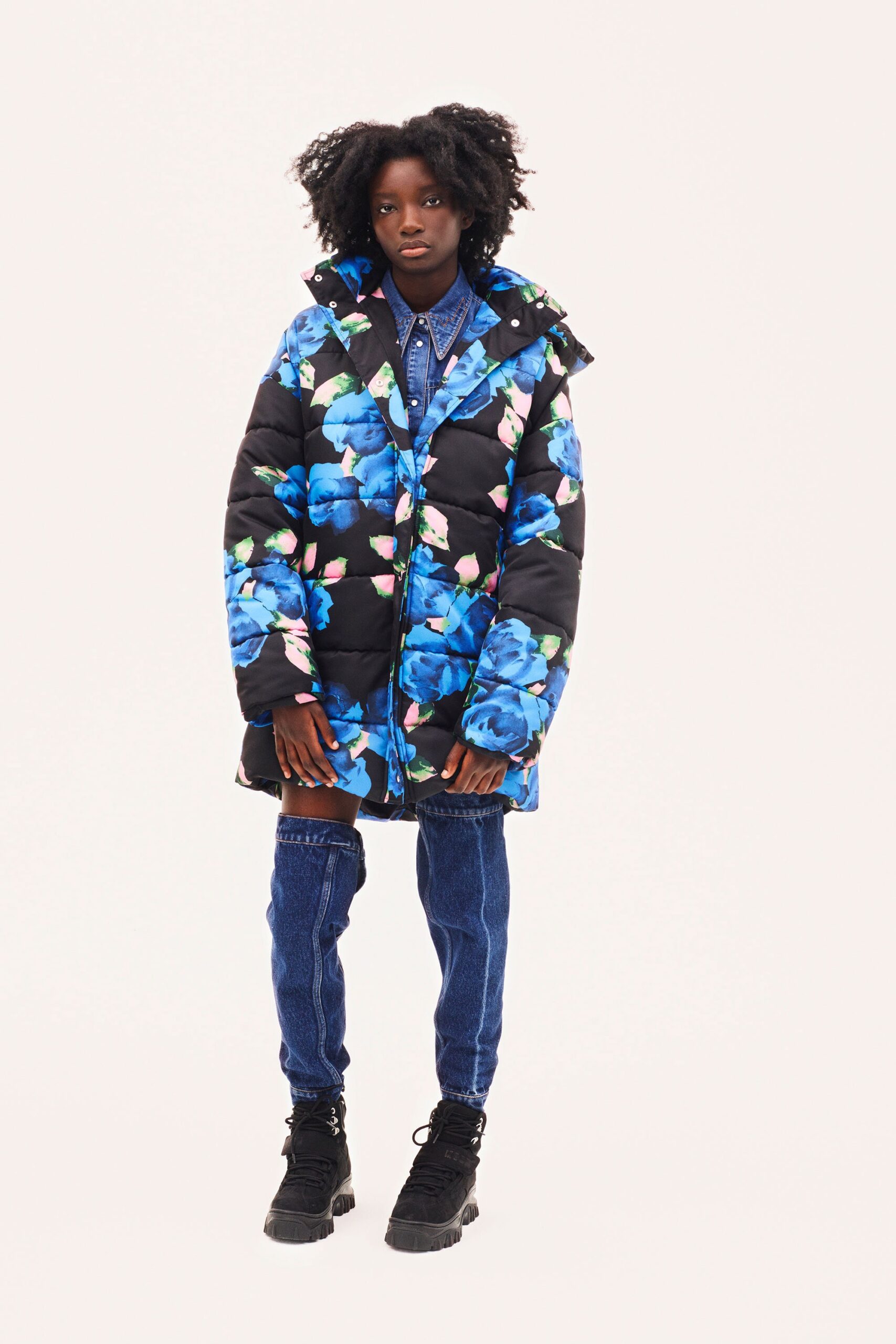 MSGM Pre-Fall 2018