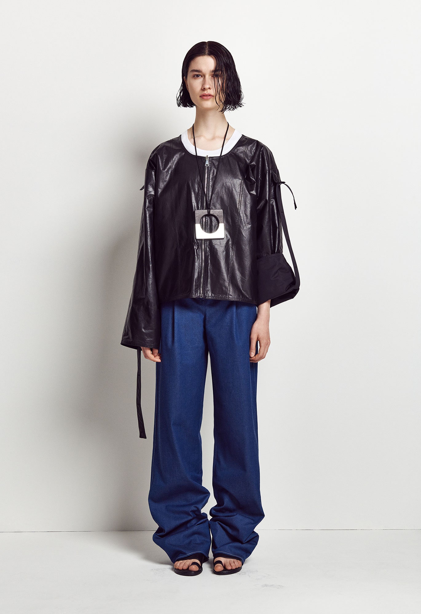 Nehera Resort 17 Look 2