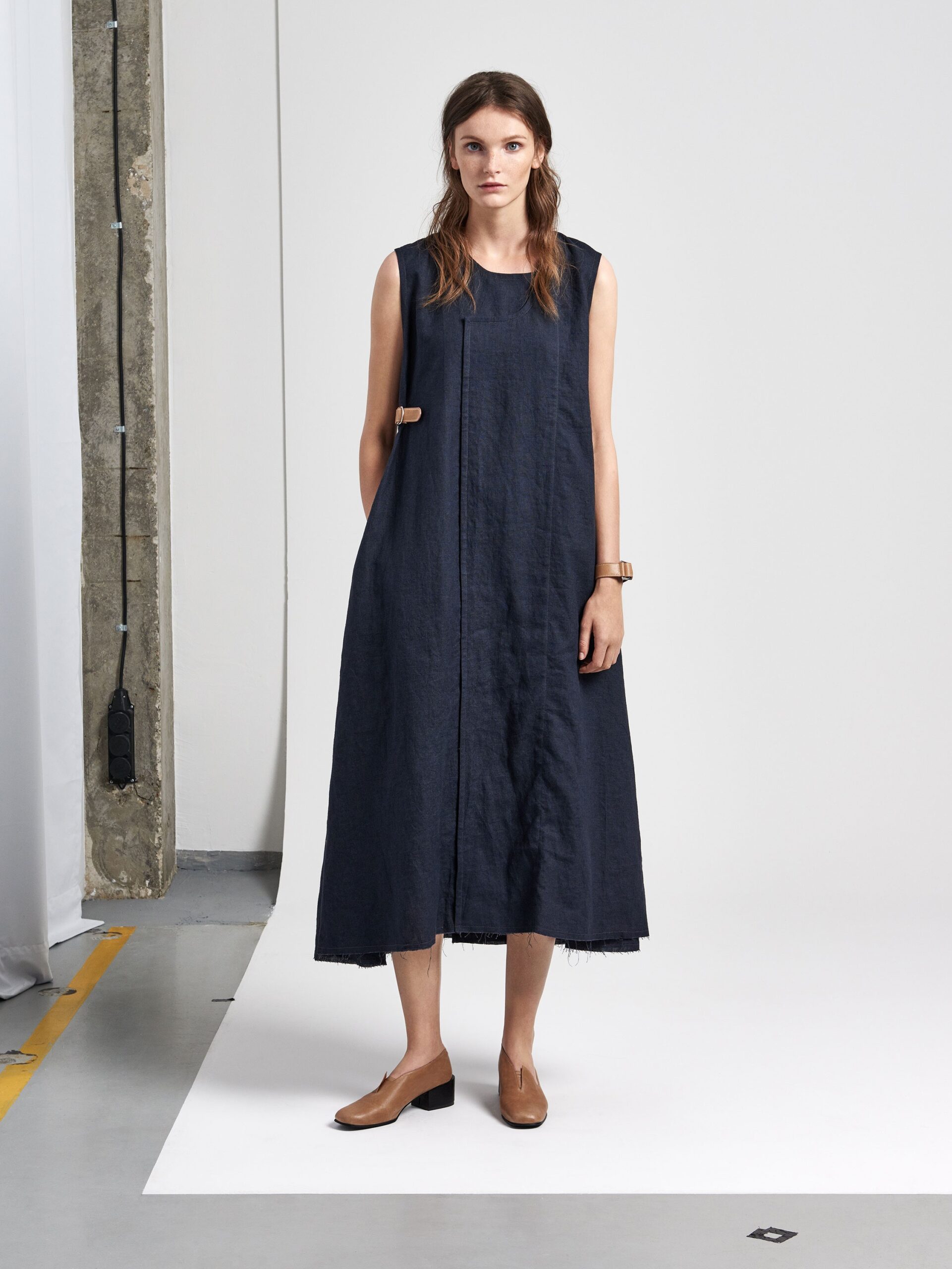 Nehera Resort 18 Look 4
