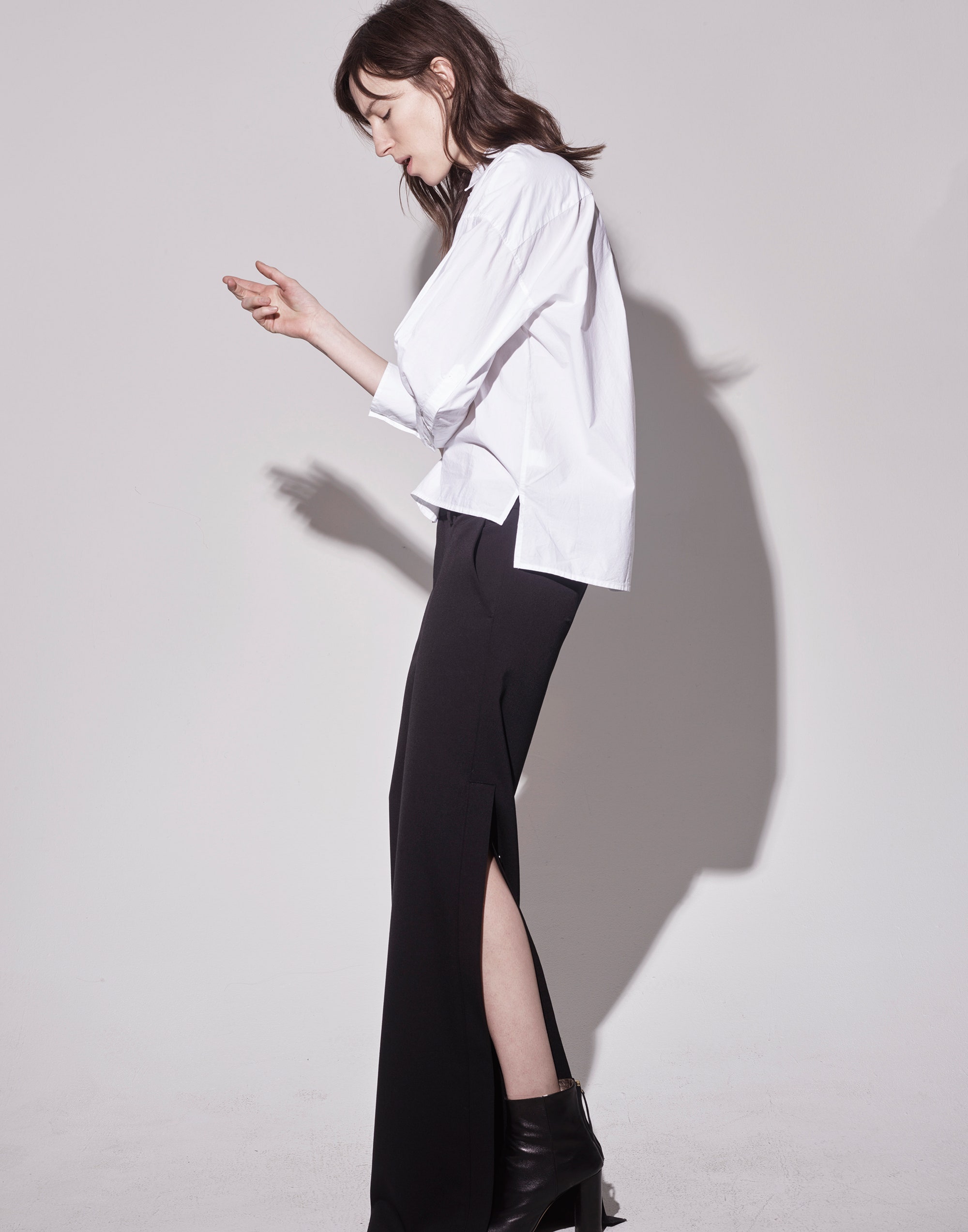 Nili Lotan F/W 16 Look 4
