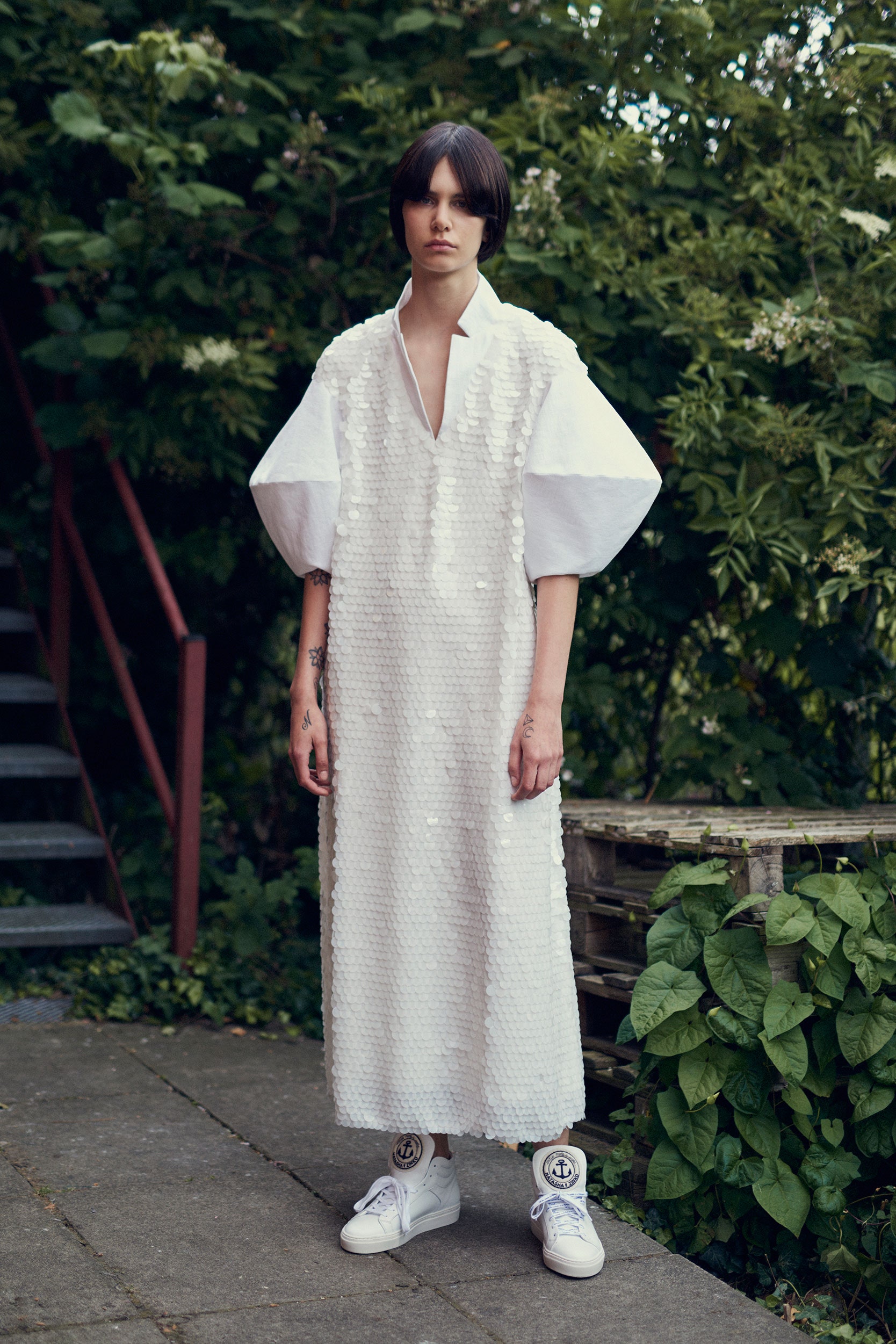 Natasha Zinko Resort 18 Look 5