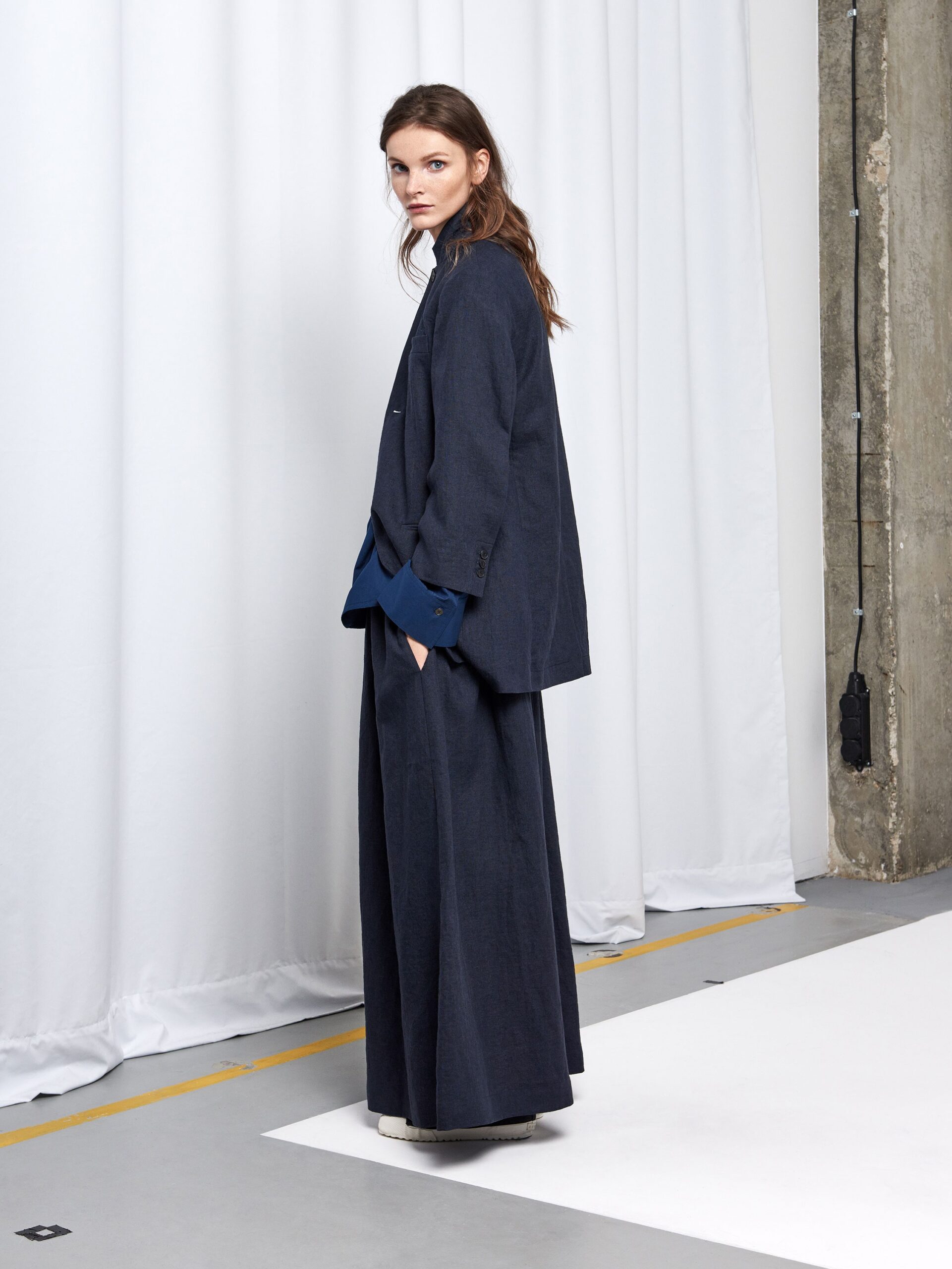 Nehera Resort 18 Look 6