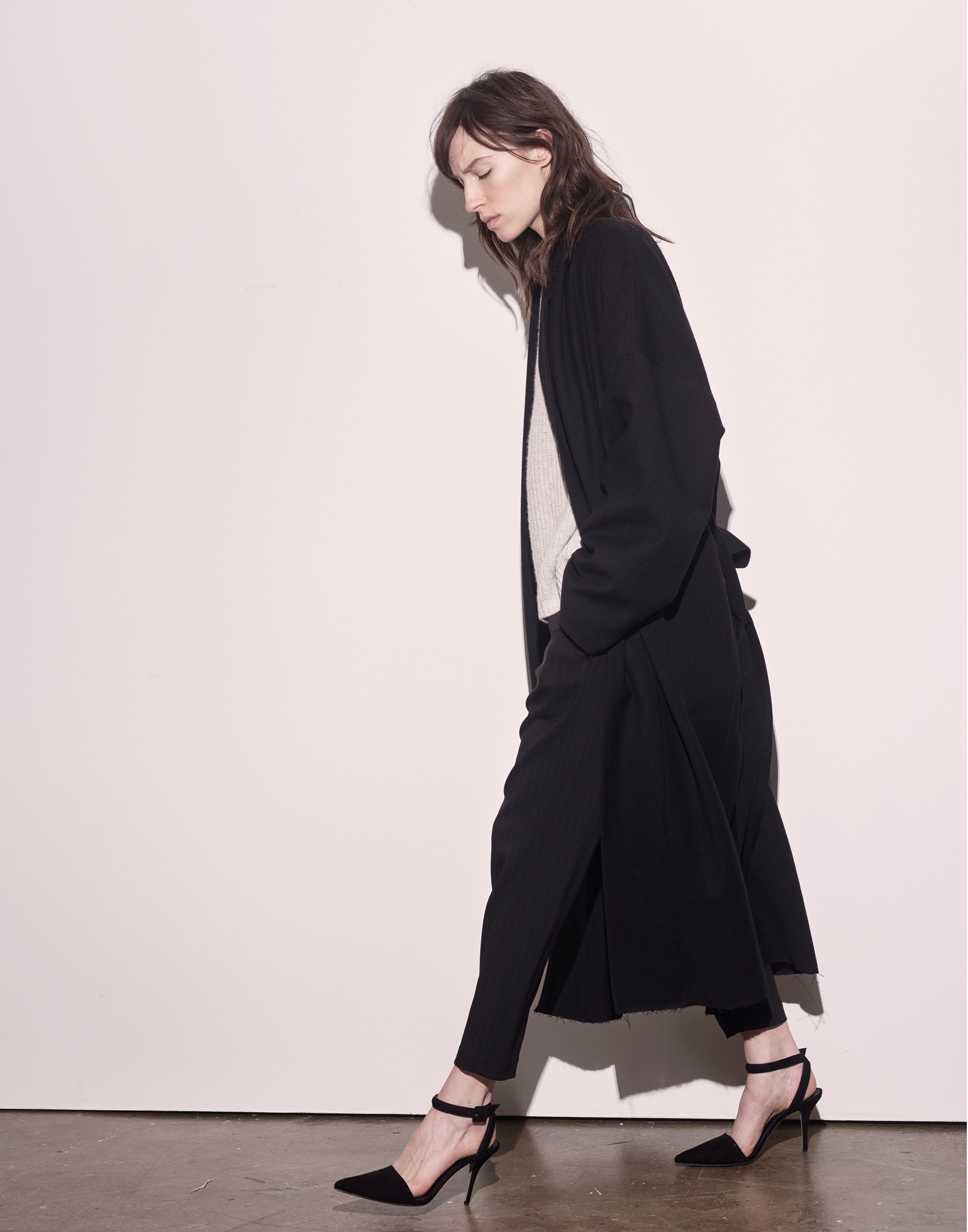 Nili Lotan F/W 16 Look 6