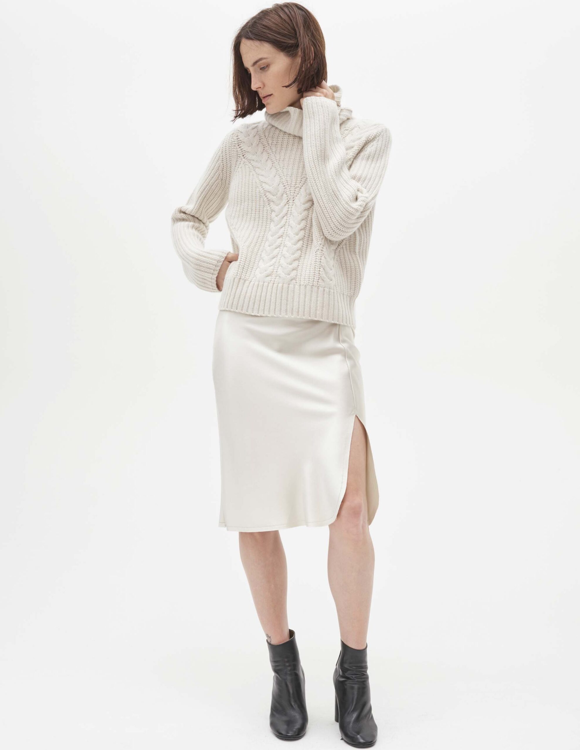 Nili Lotan Resort 17 Look 5