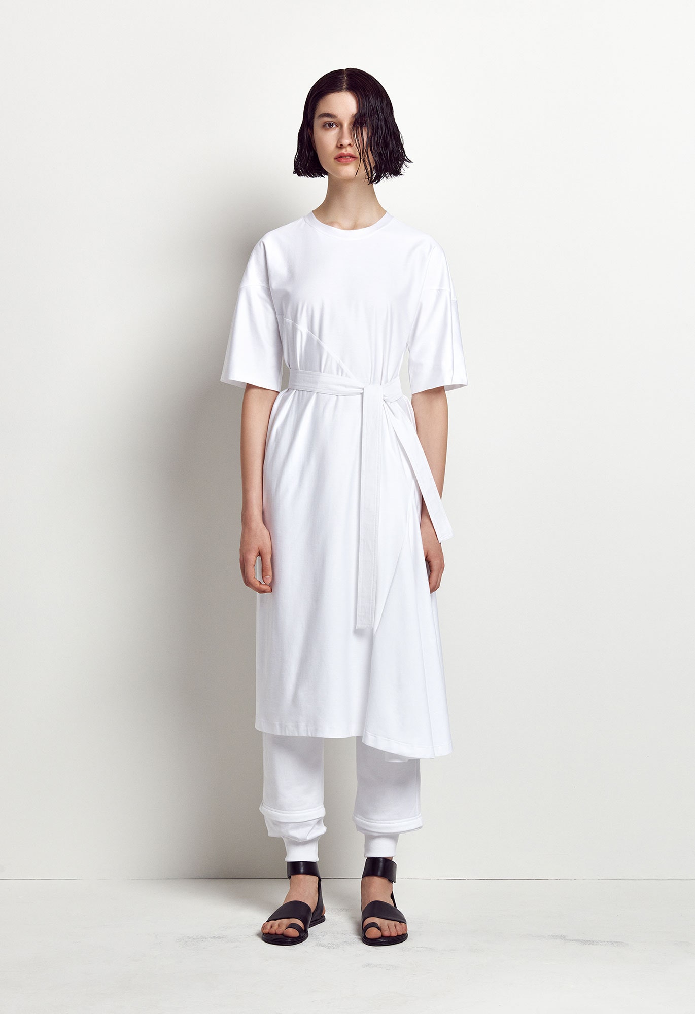 Nehera Resort 17 Look 7