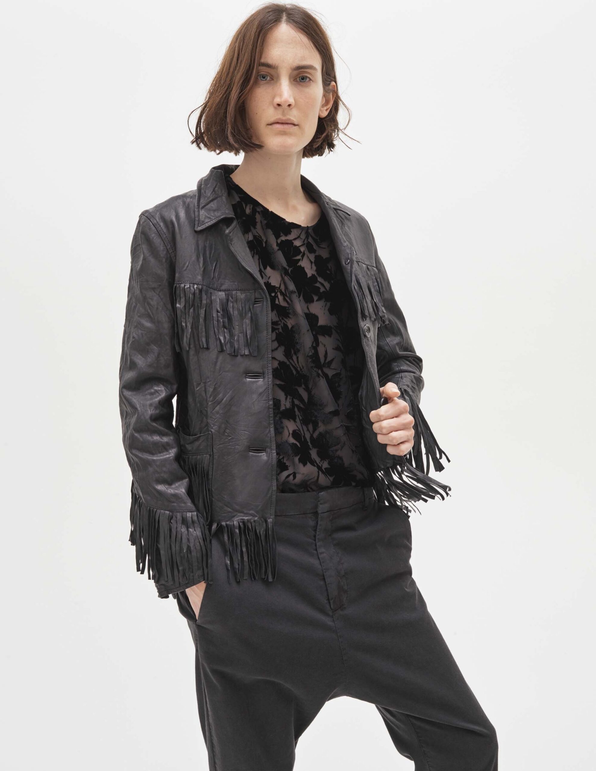 Nili Lotan Resort 17 Look 6