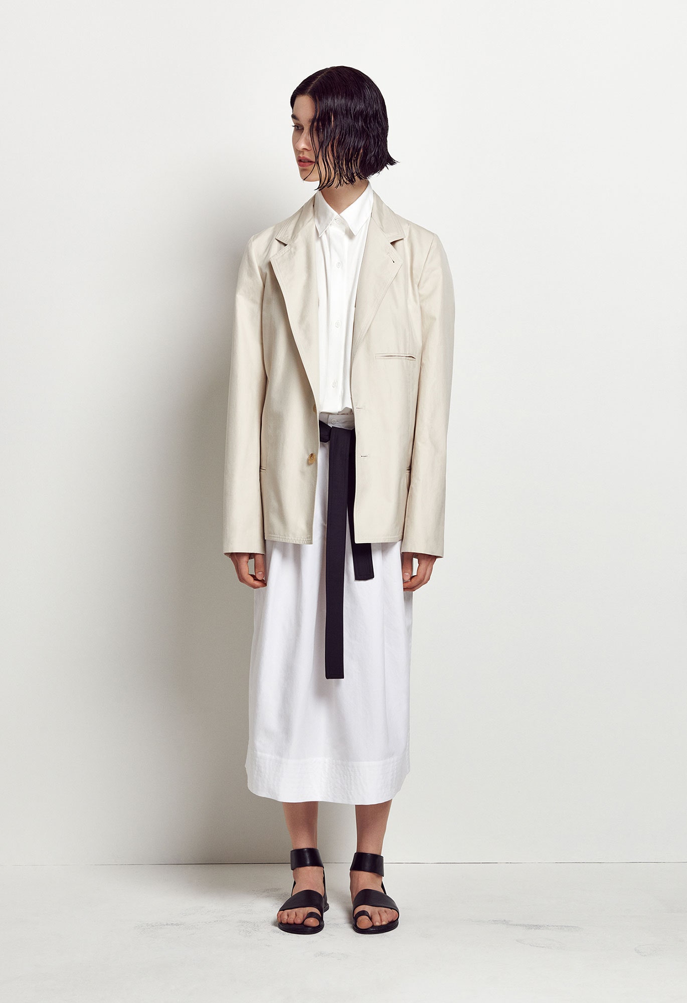 Nehera Resort 17 Look 9
