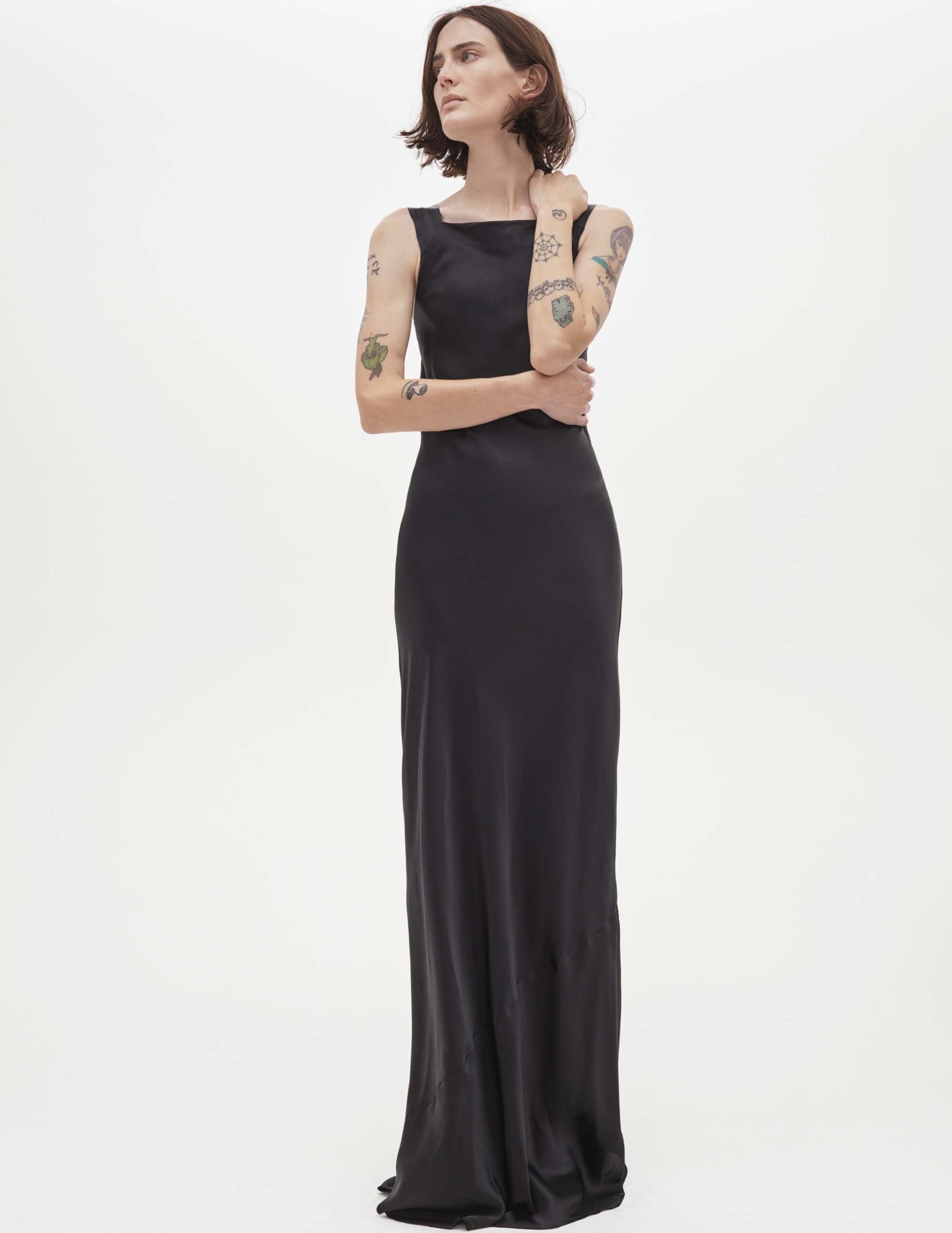 Nili Lotan Resort 17 Look 8