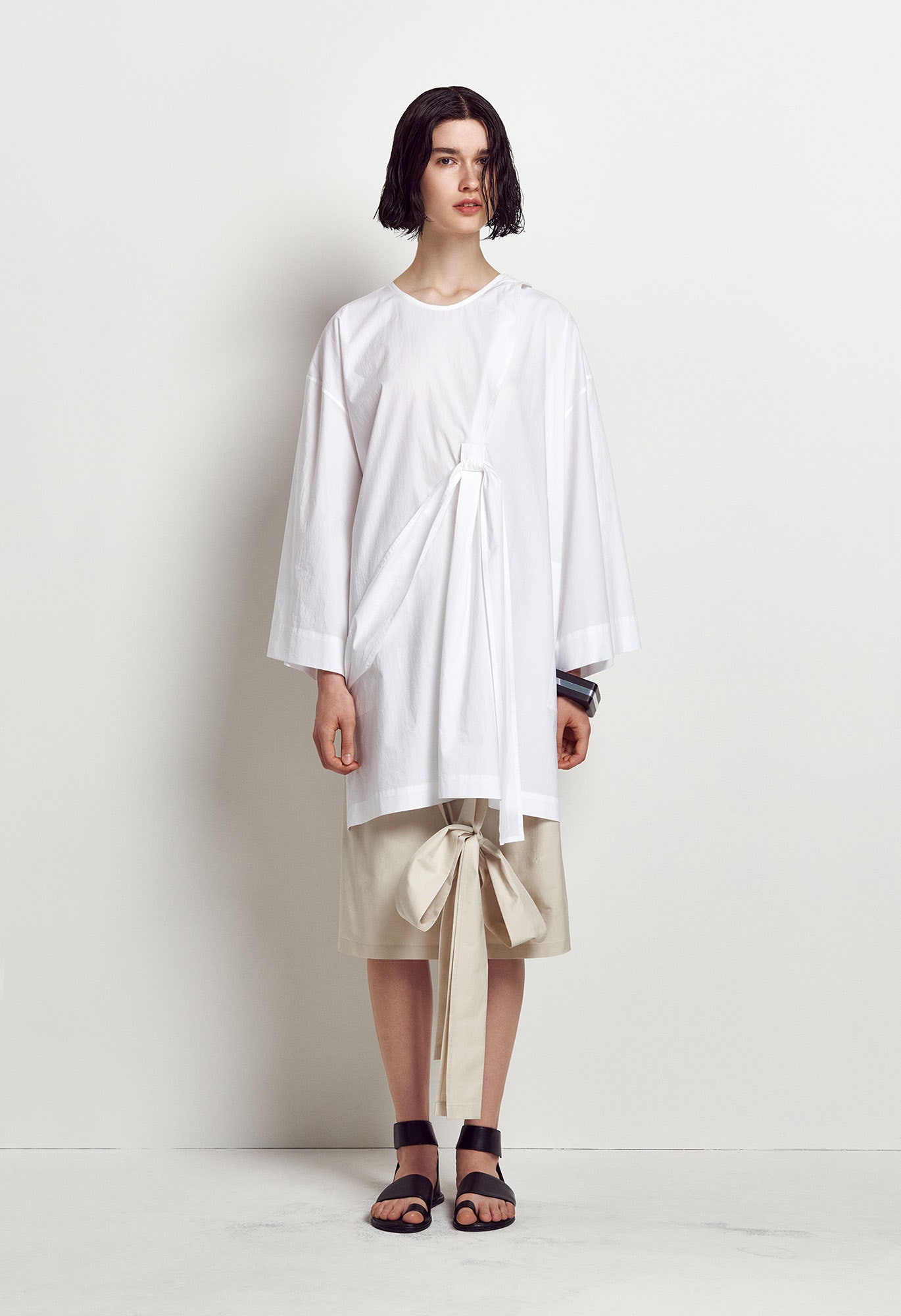 Nehera Resort 17 Look 10