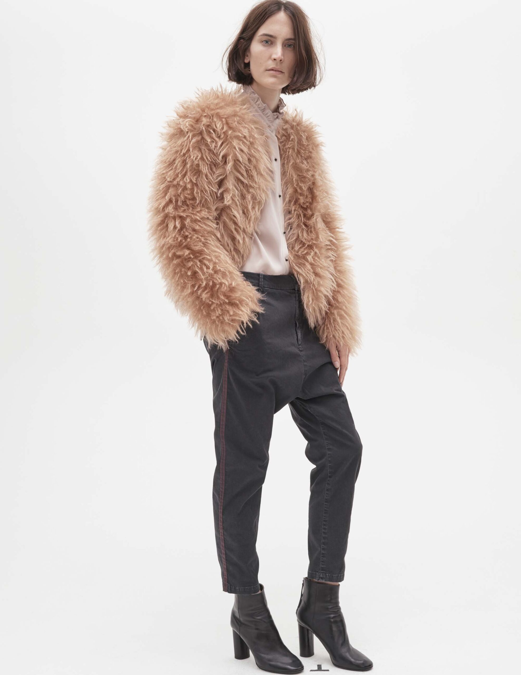 Nili Lotan Resort 17 Look 9