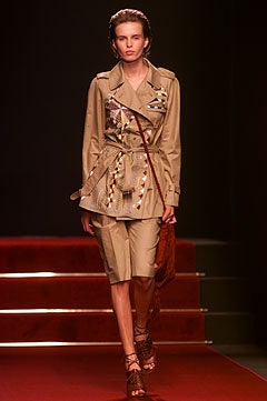 Moschino S/S 02 Look 10