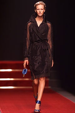 Moschino S/S 02 Look 41