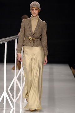 Moschino F/W 02 Look 48