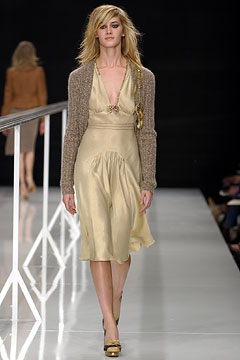 Moschino F/W 02 Look 53