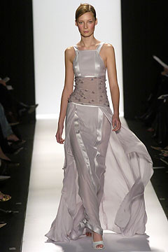 Narciso Rodriguez F/W 04 Look 38