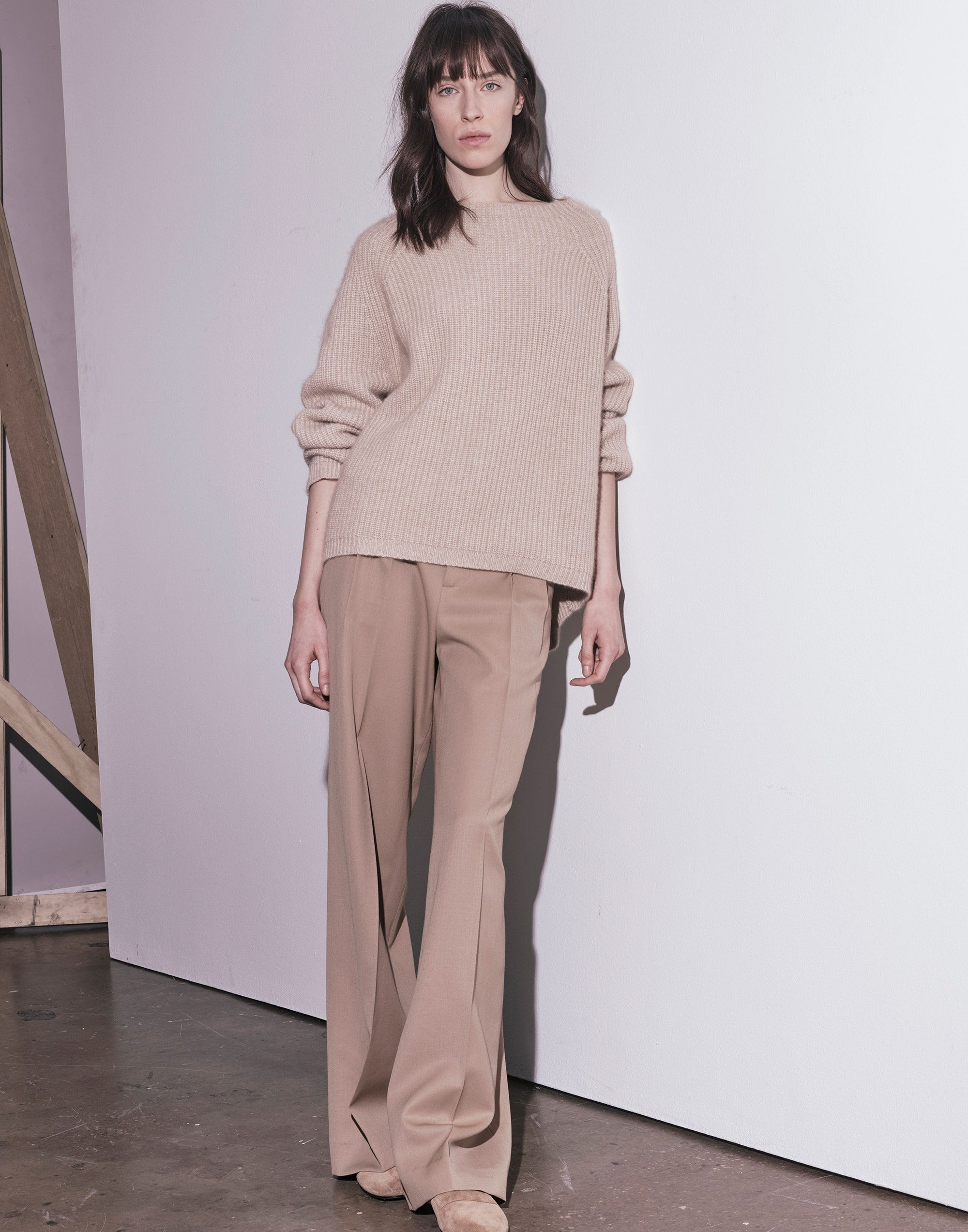 Nili Lotan F/W 16 Look 11