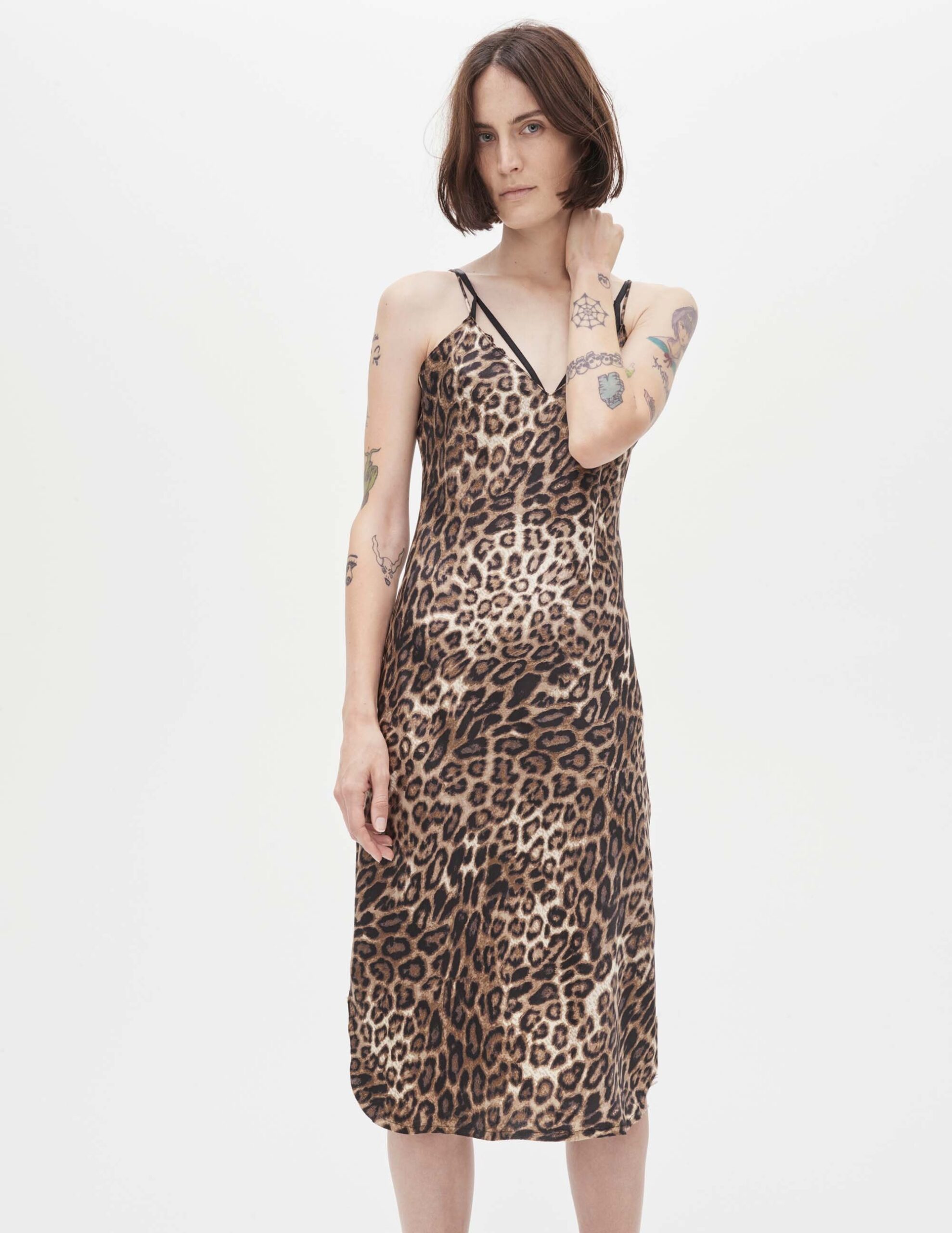 Nili Lotan Resort 17 Look 10
