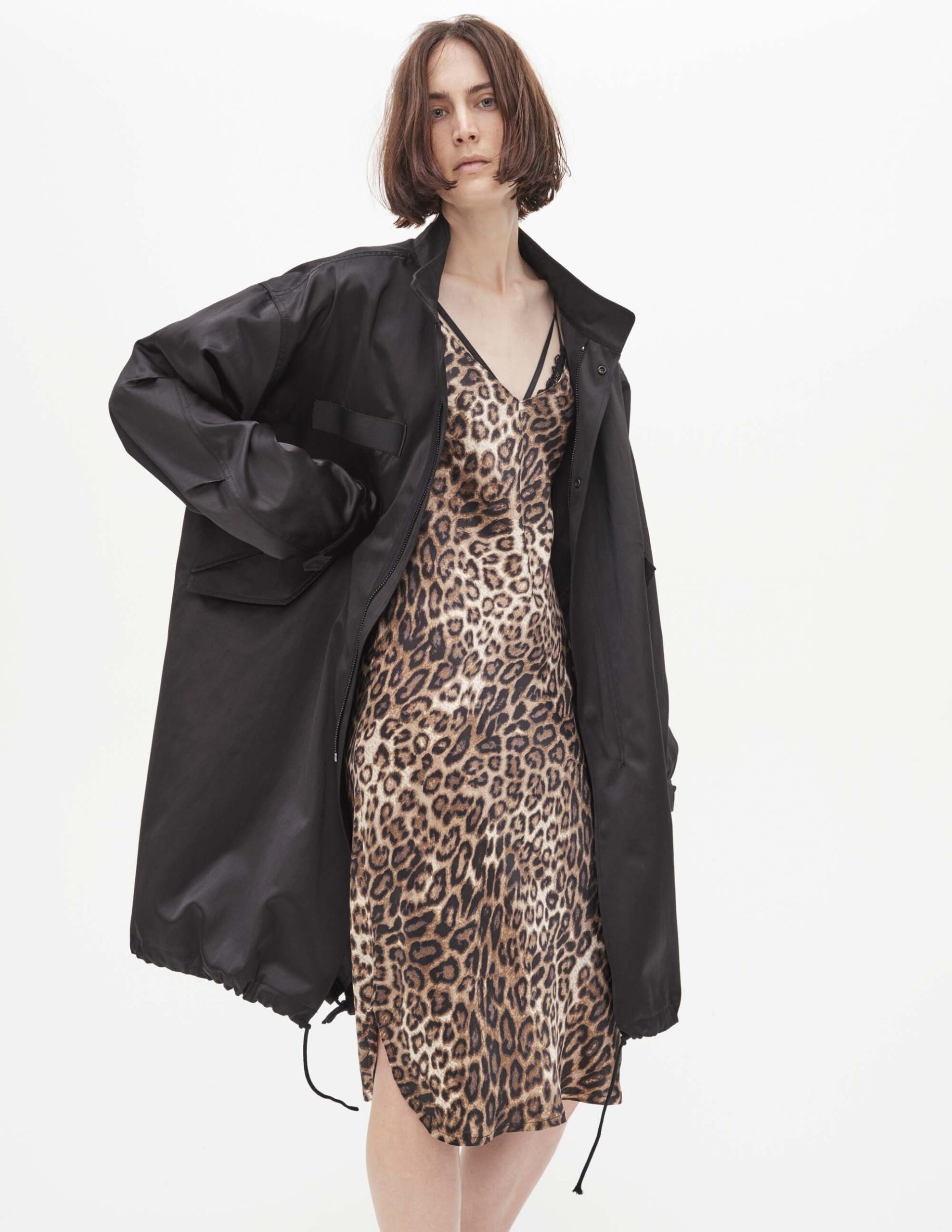 Nili Lotan Resort 17 Look 11