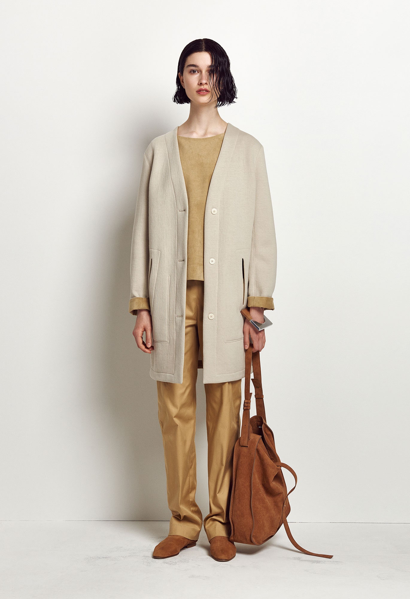 Nehera Resort 17 Look 13