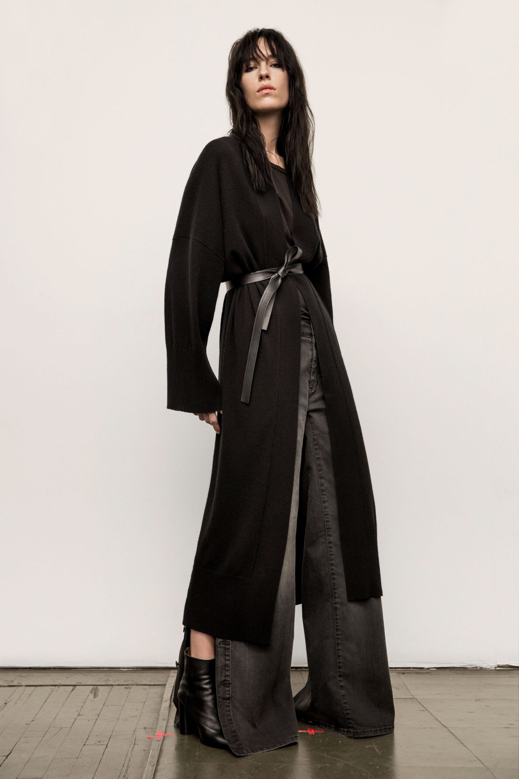 Nili Lotan F/W 17 Look 14