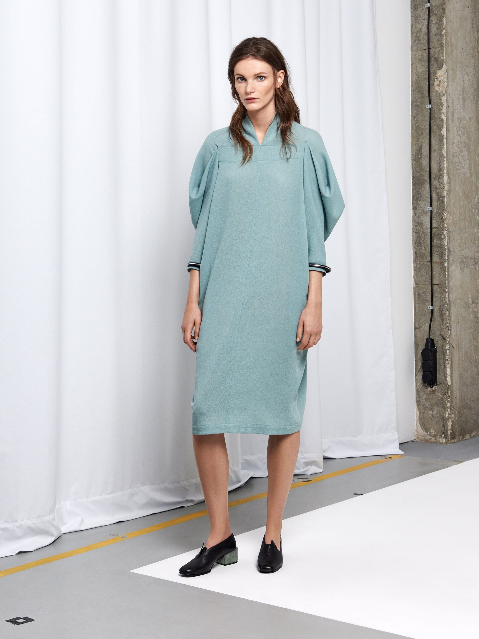 Nehera Resort 18 Look 15