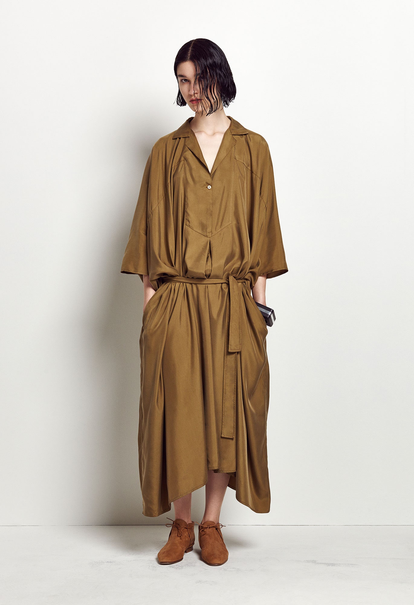 Nehera Resort 17 Look 15
