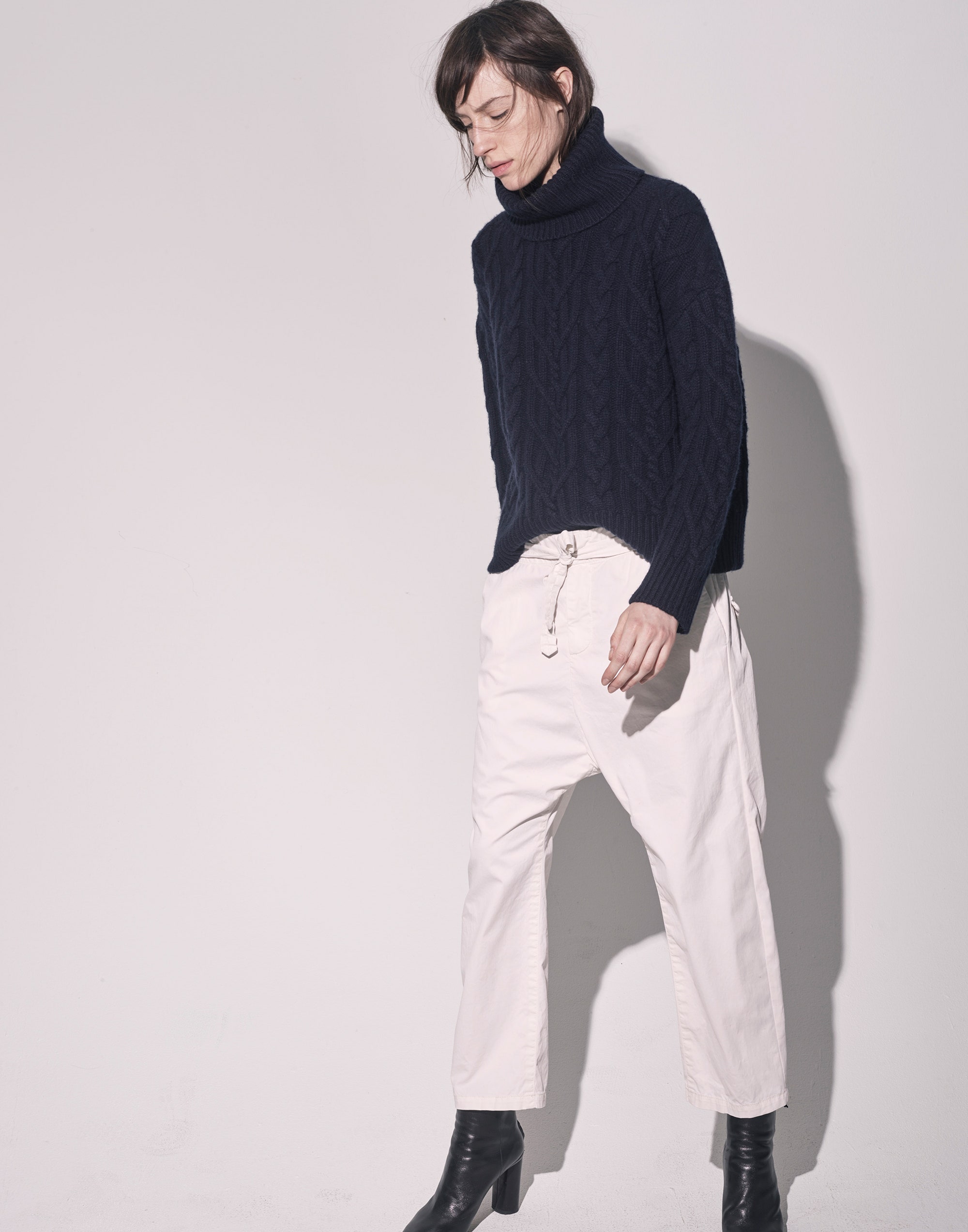 Nili Lotan F/W 16 Look 15