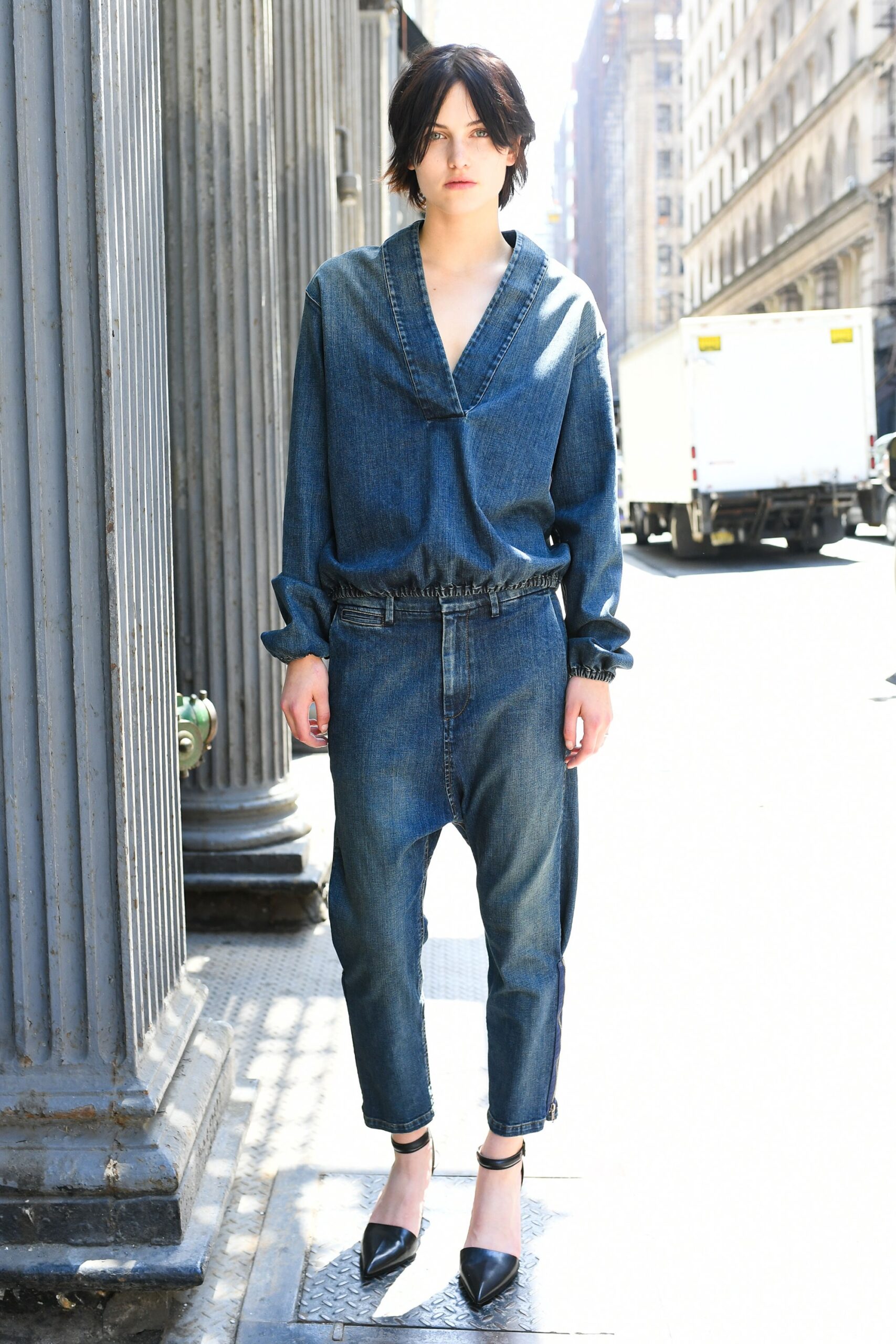 Nili Lotan Resort 18 Look 15