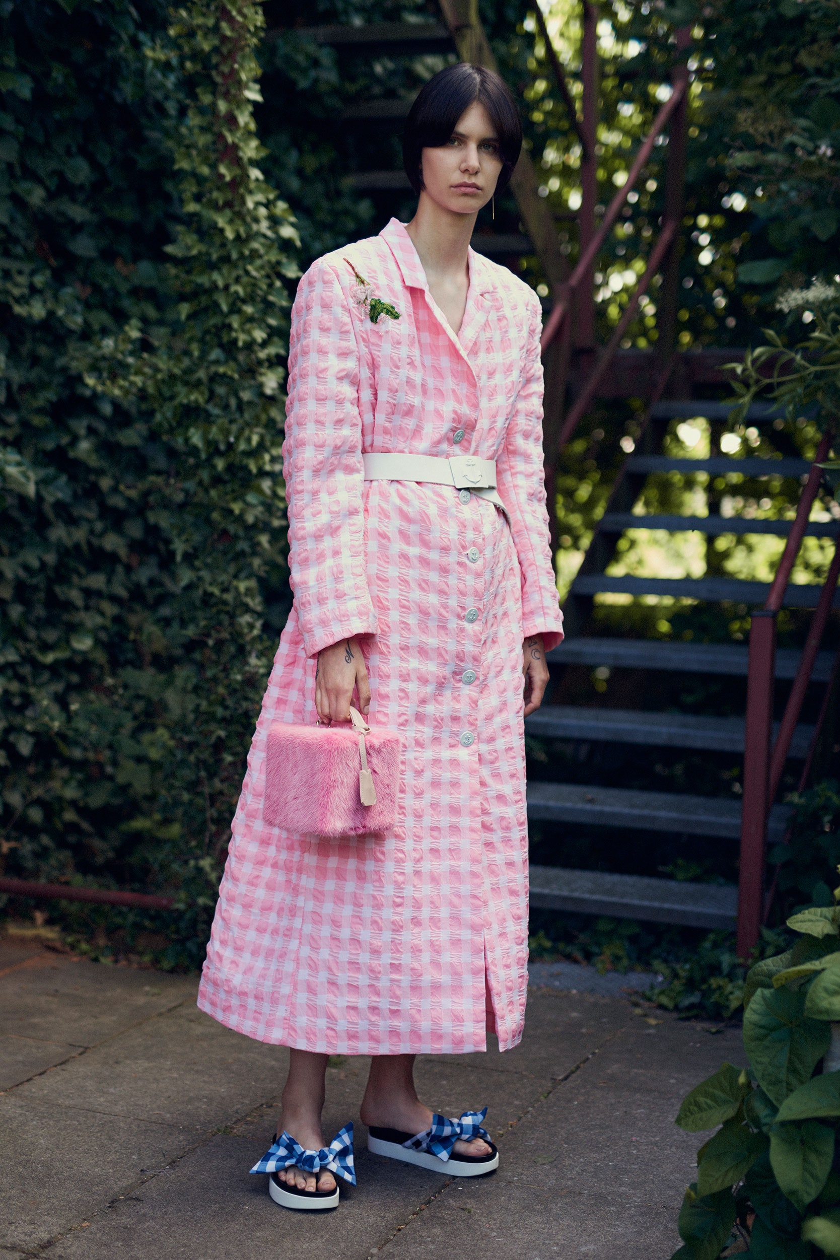 Natasha Zinko Resort 18 Look 18