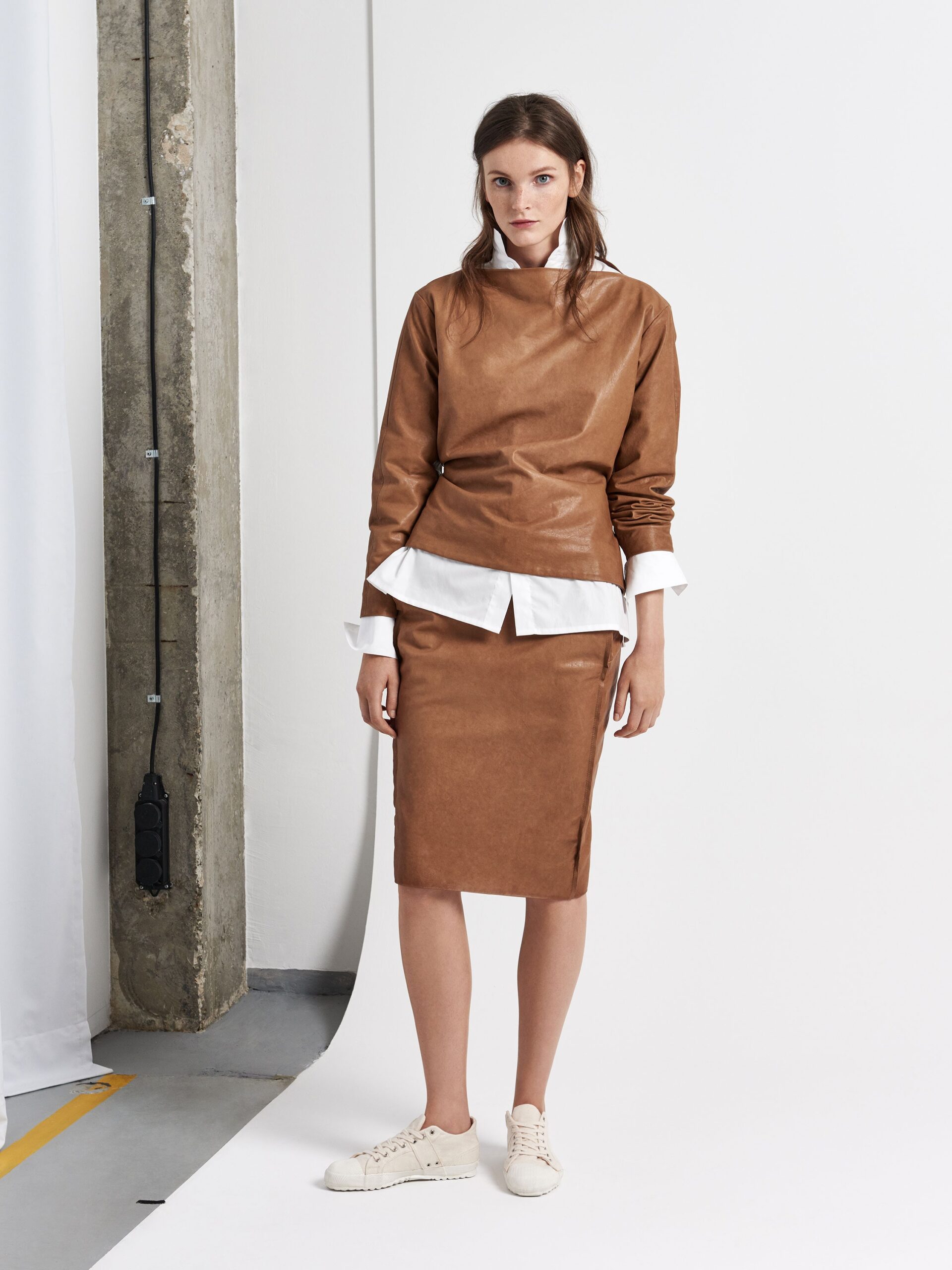 Nehera Resort 18 Look 19