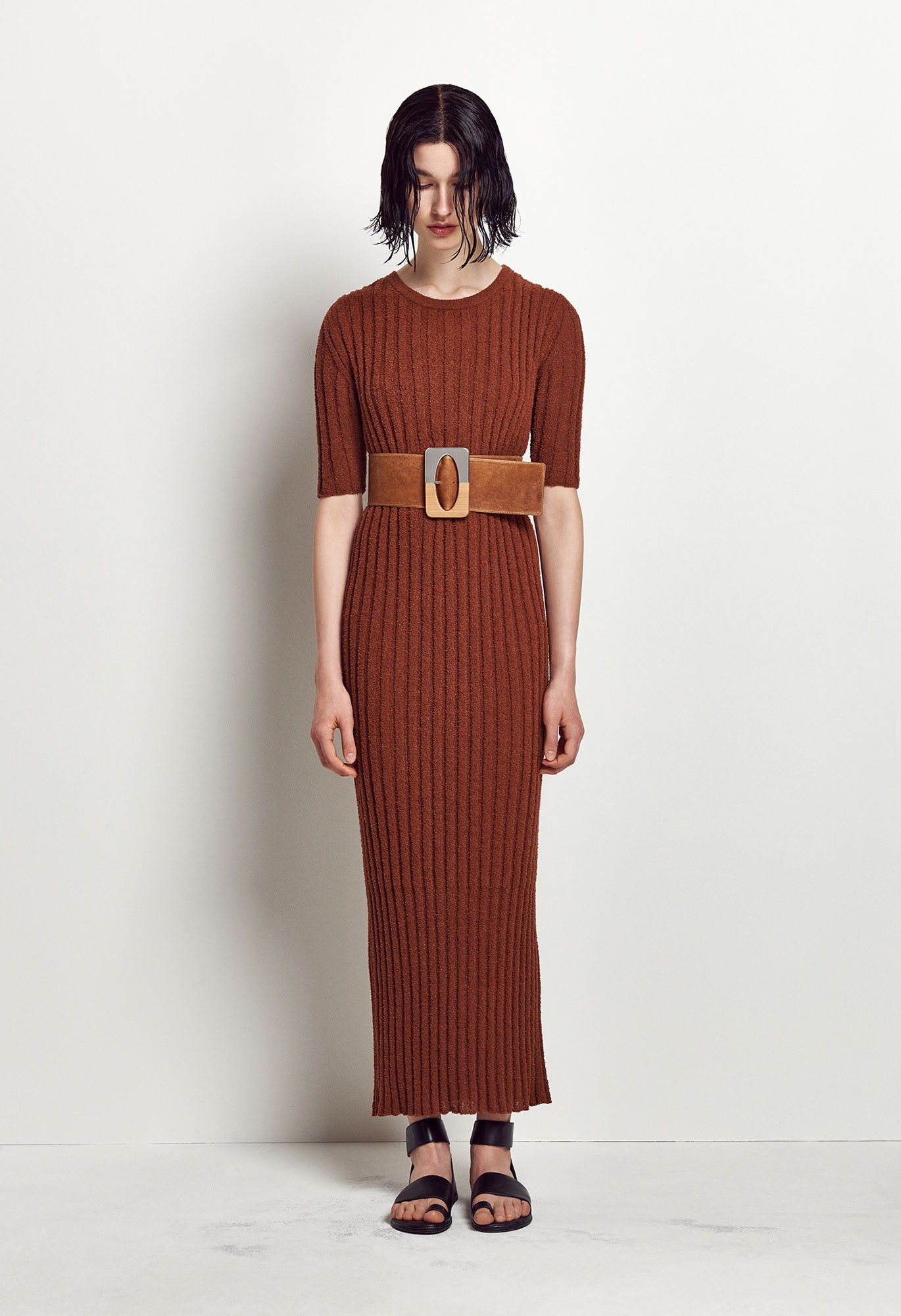 Nehera Resort 17 Look 19