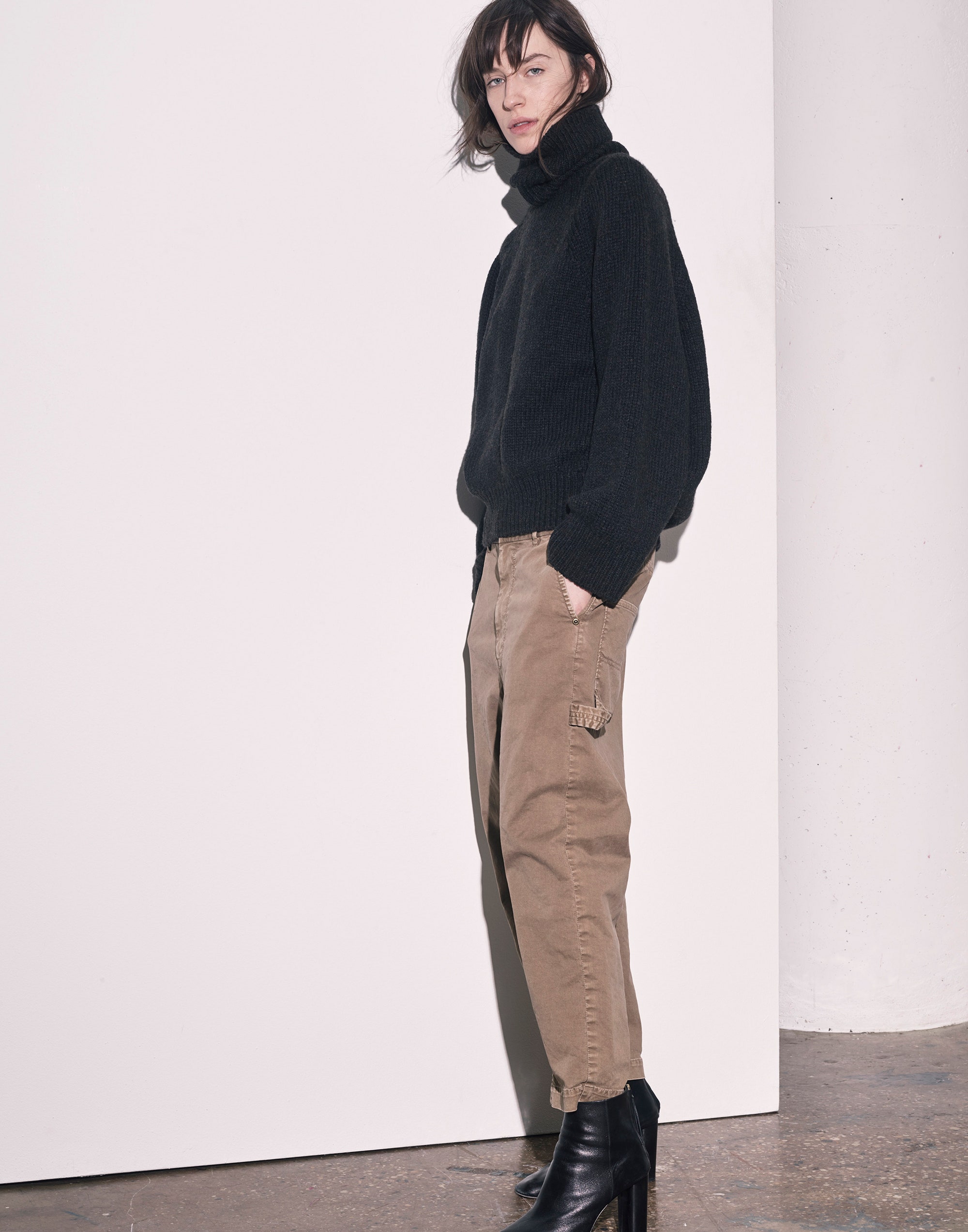 Nili Lotan F/W 16 Look 20