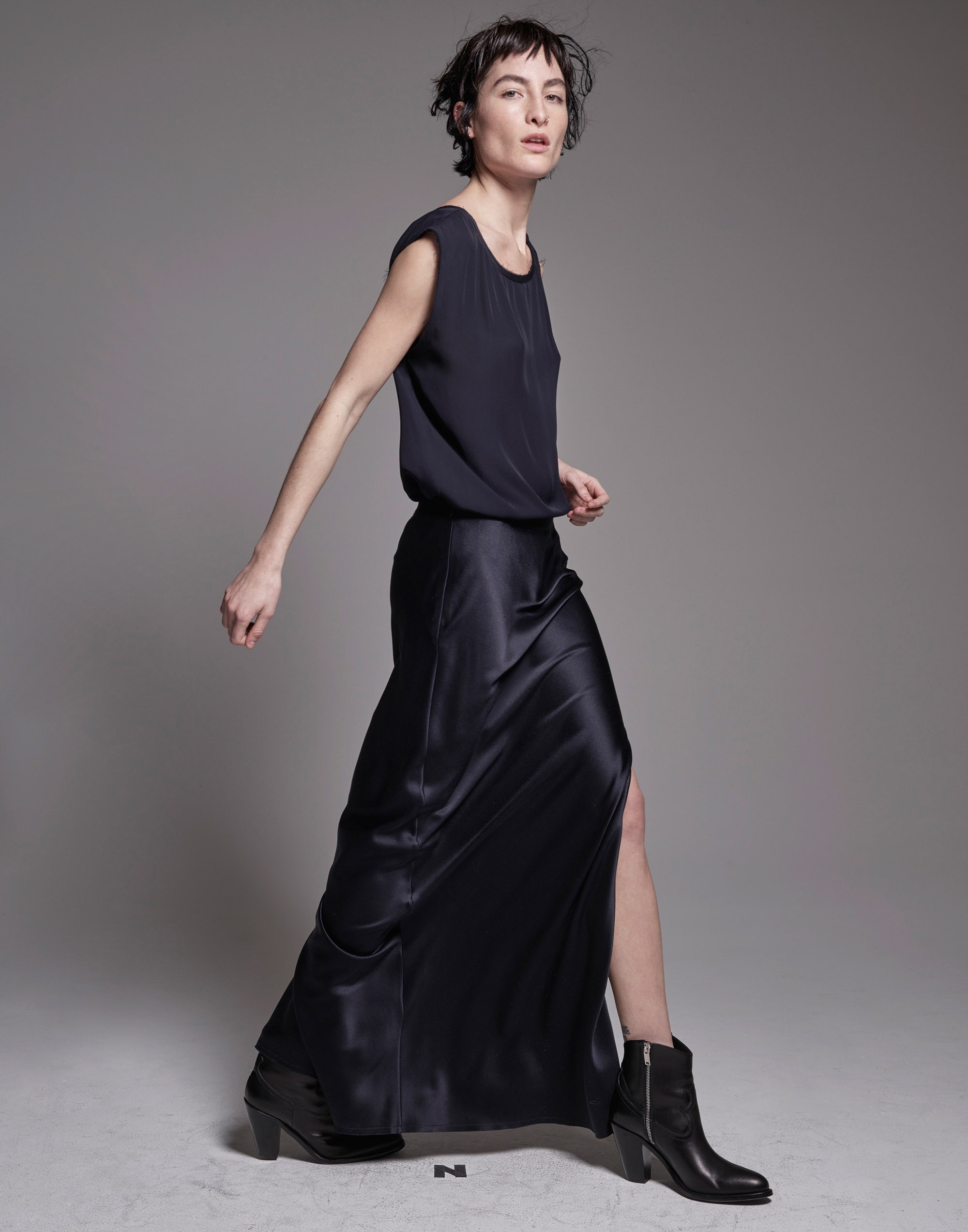 Nili Lotan F/W 17 Look 20