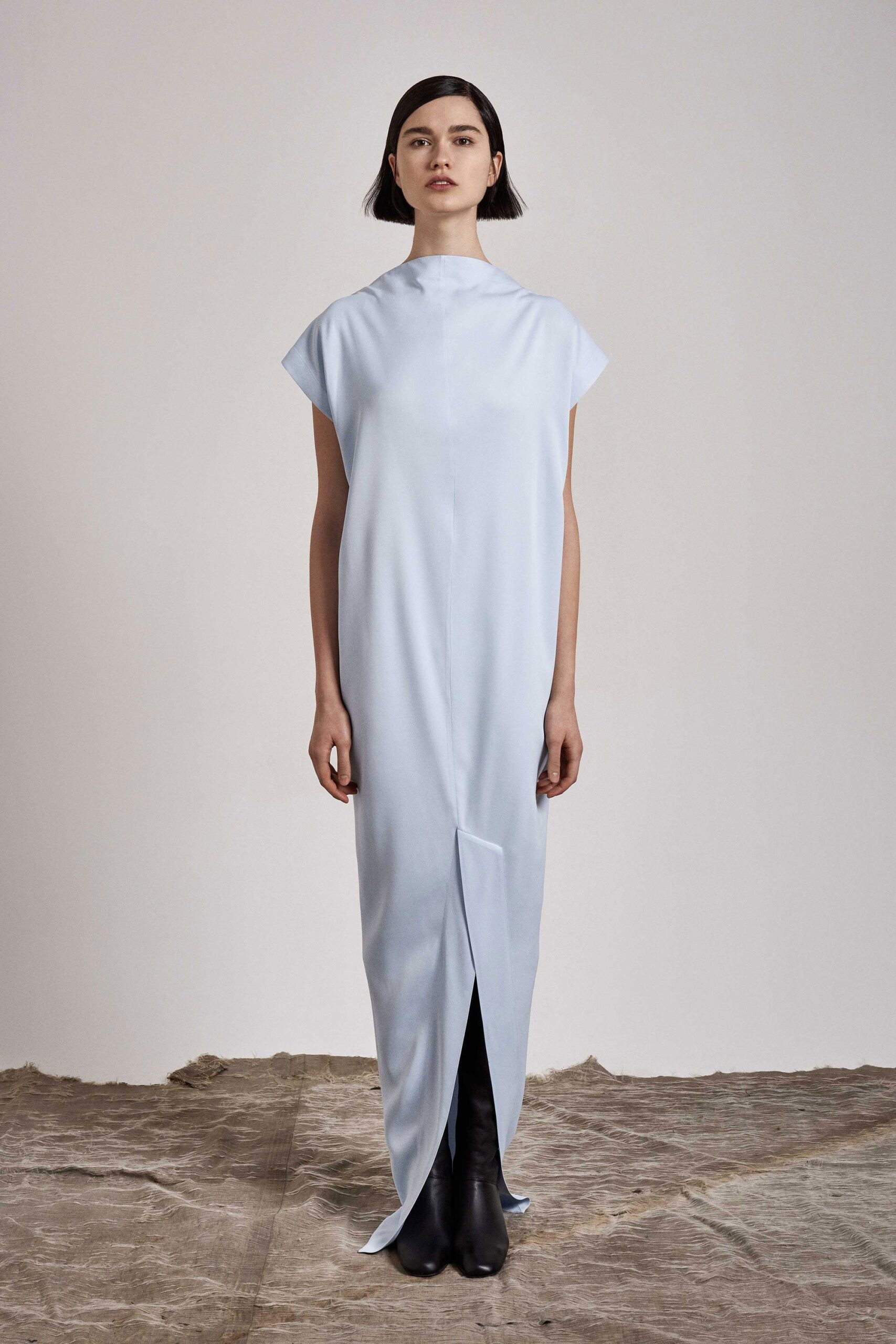 Nehera F/W 17 Look 21
