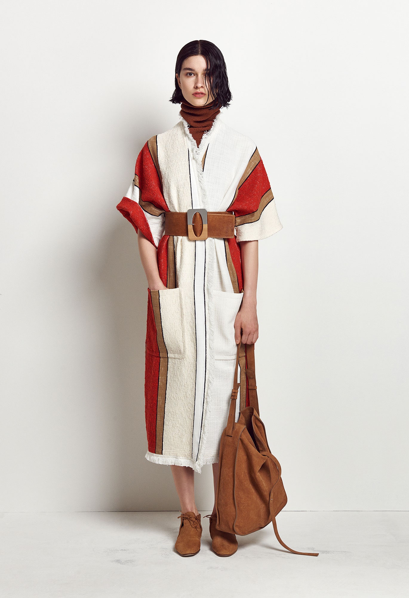 Nehera Resort 17 Look 22