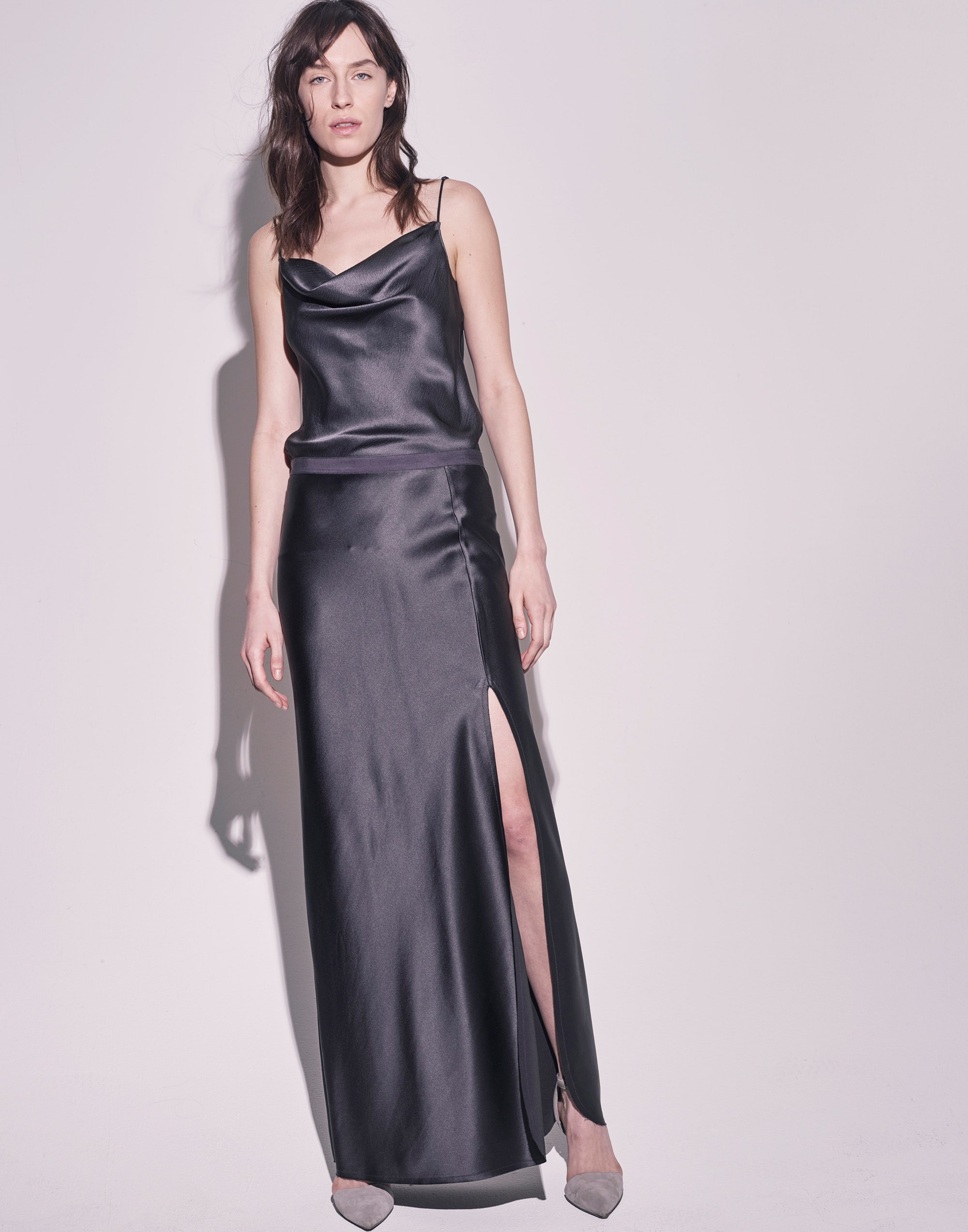 Nili Lotan F/W 16 Look 22