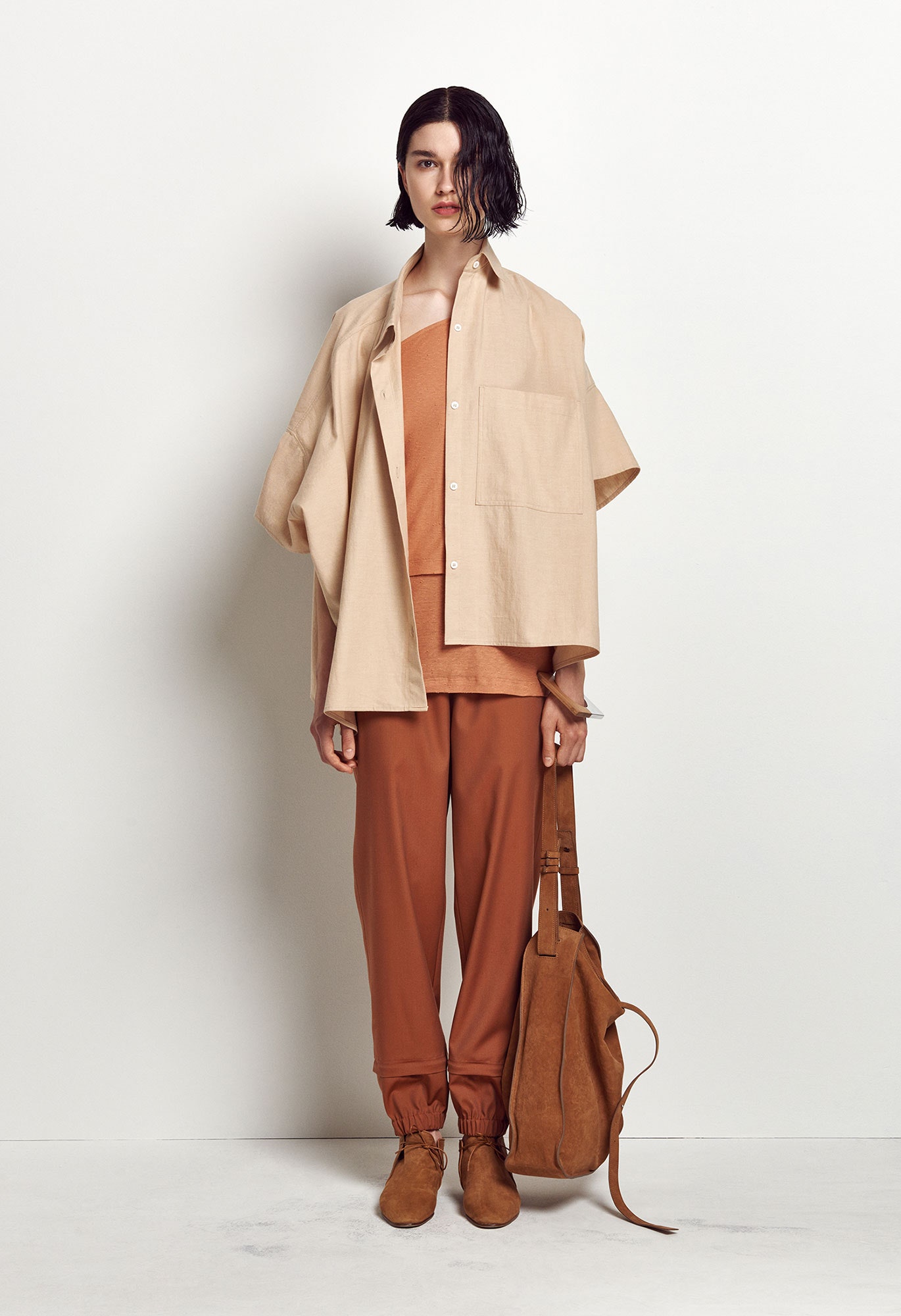 Nehera Resort 17 Look 23
