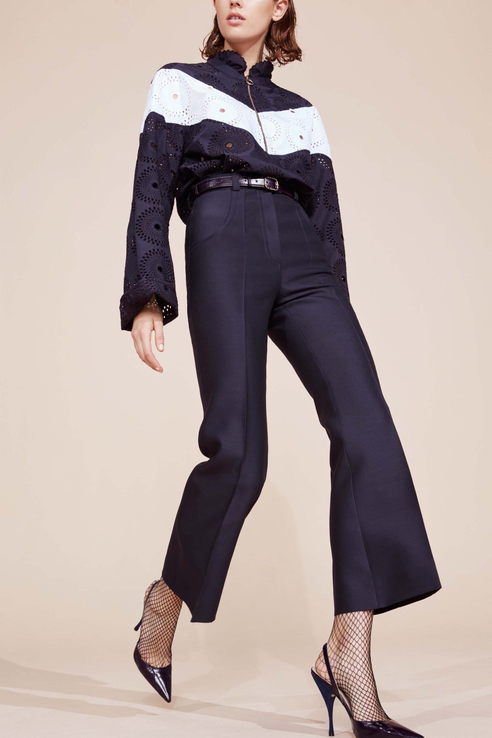 Nina Ricci Resort 17 Look 23
