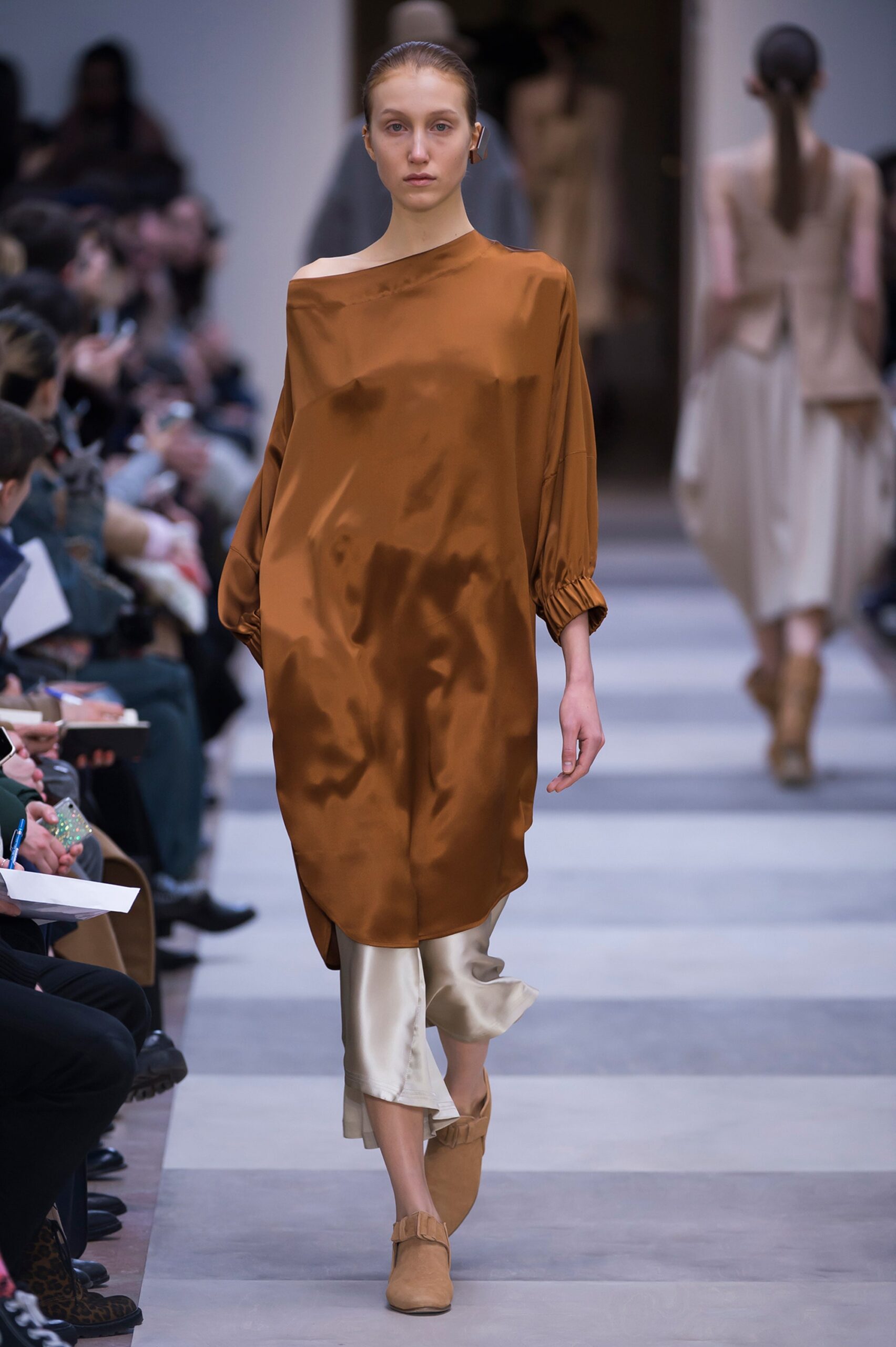 Nehera F/W 16 Look 28