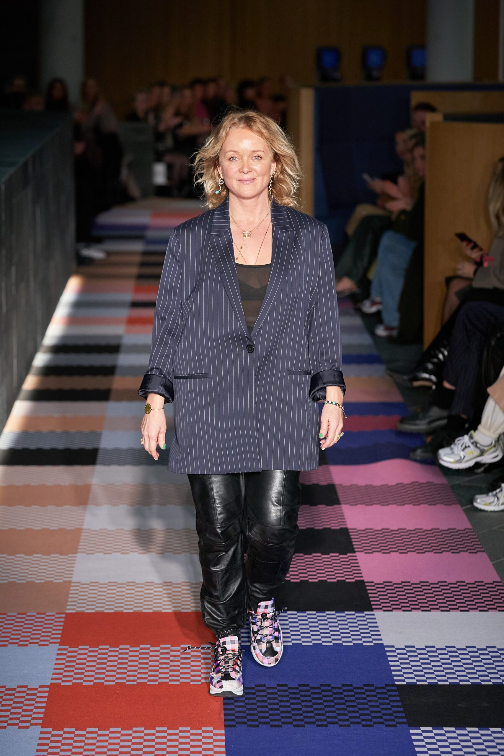 Munthe Copenhagen F/W 20 Look 10