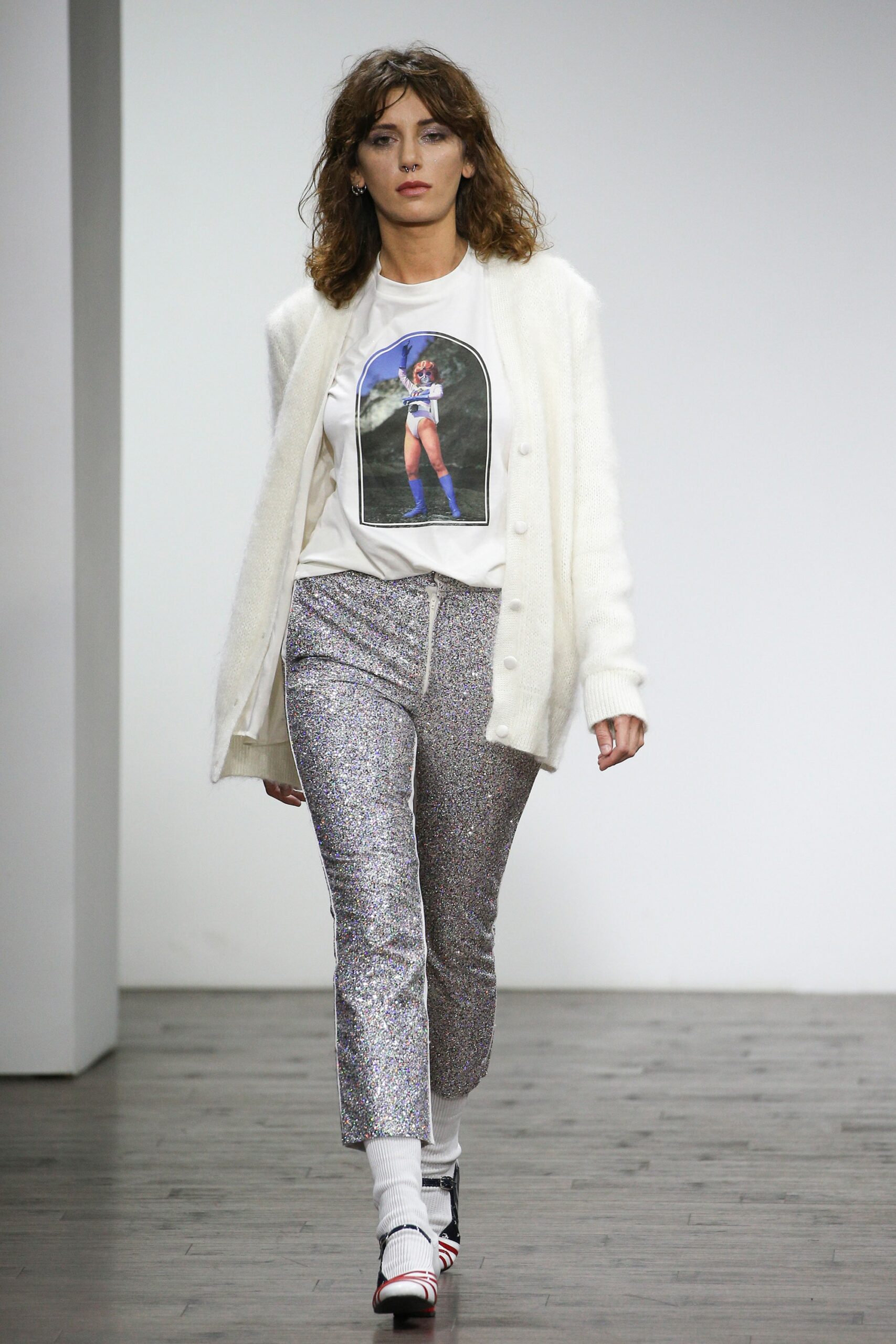 Nicolas Grigorian Tbilisi F/W 17 Look 12
