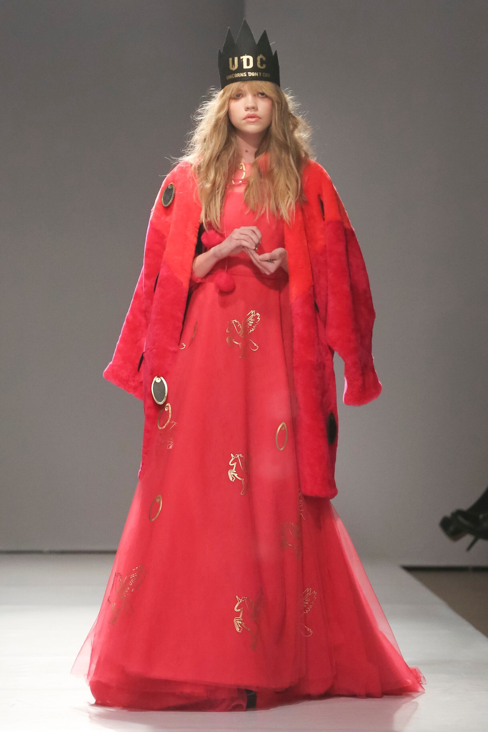 Navro Kiev Fall 2017