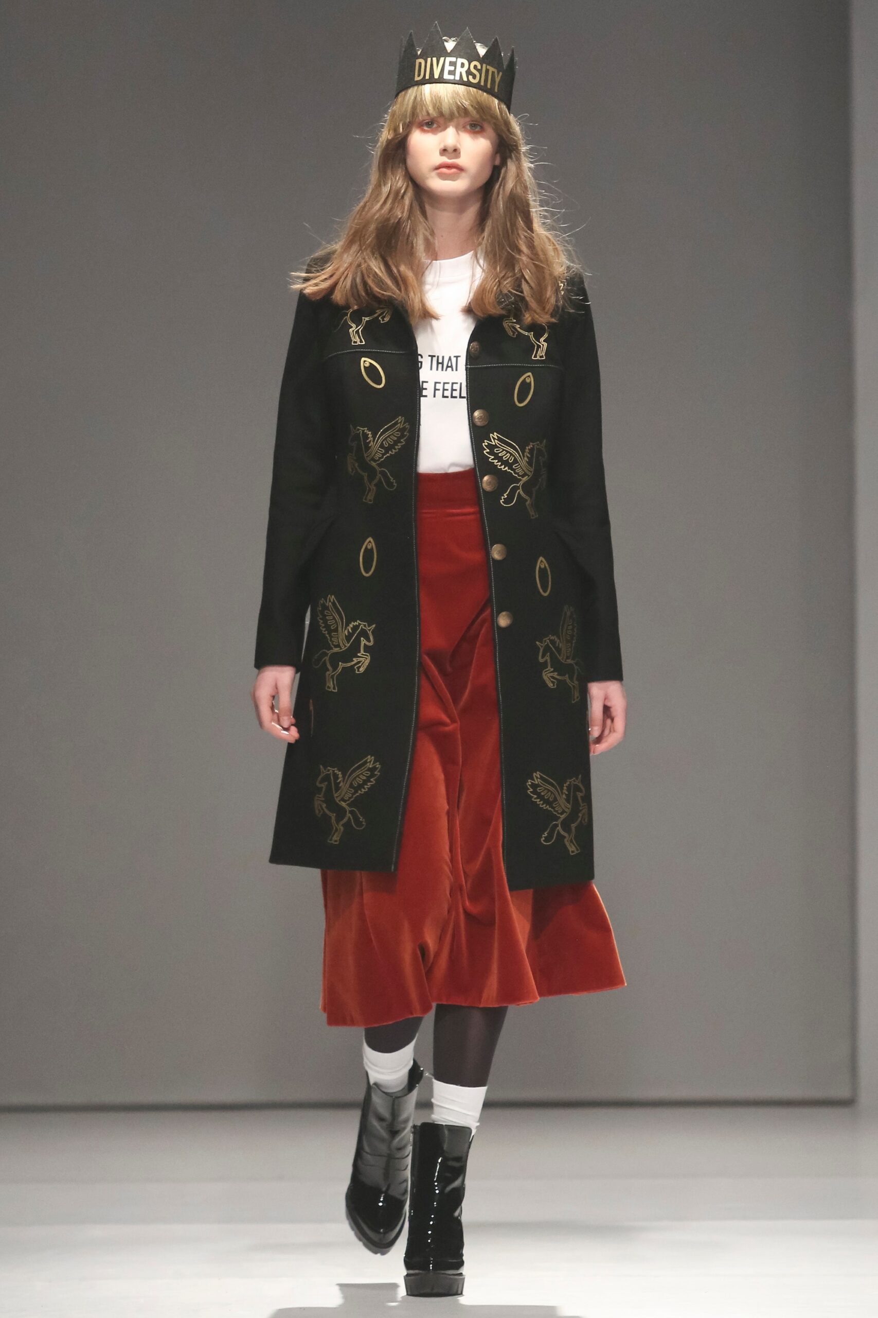 Navro Kiev F/W 17 Look 4