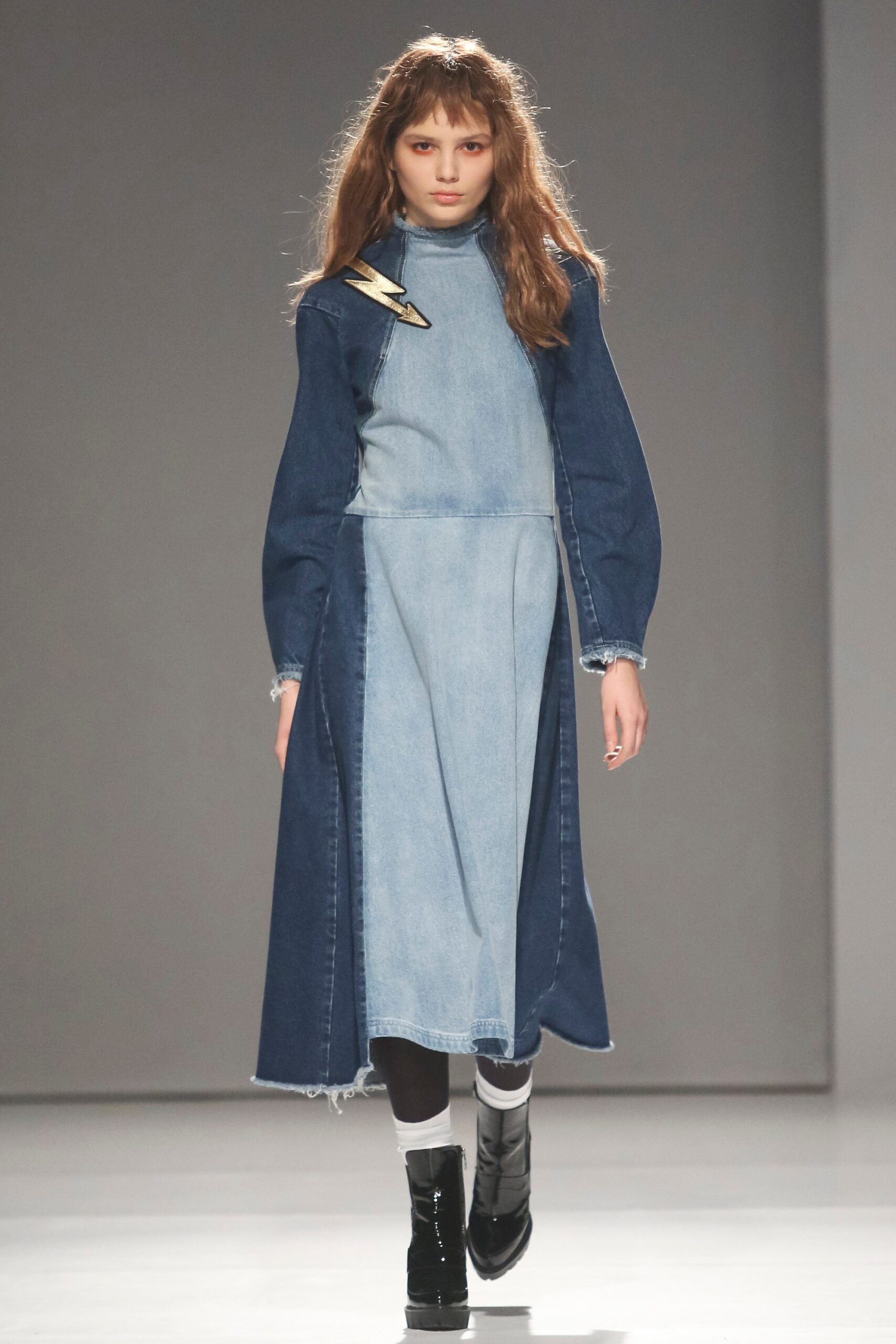 Navro Kiev F/W 17 Look 5