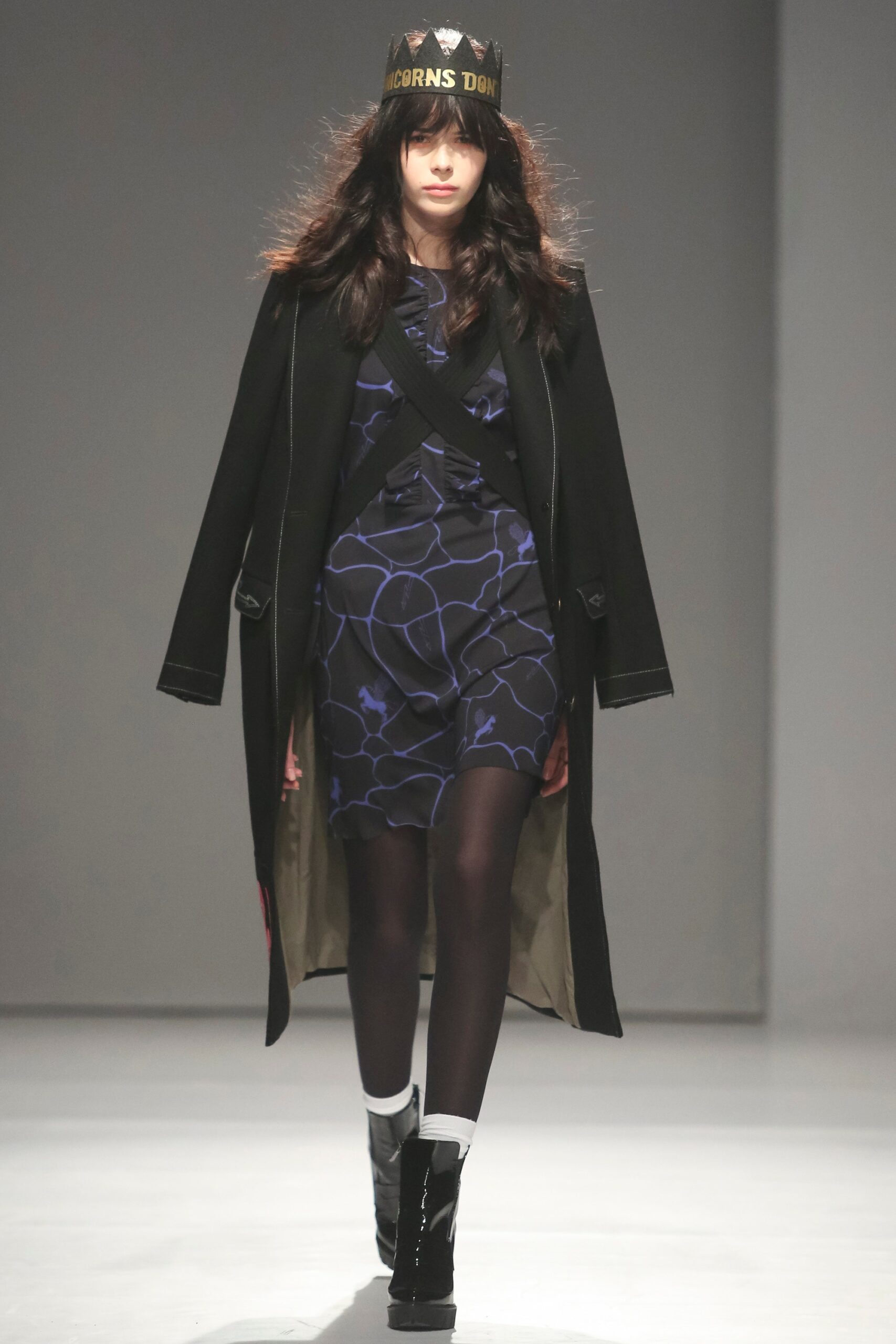 Navro Kiev F/W 17 Look 7