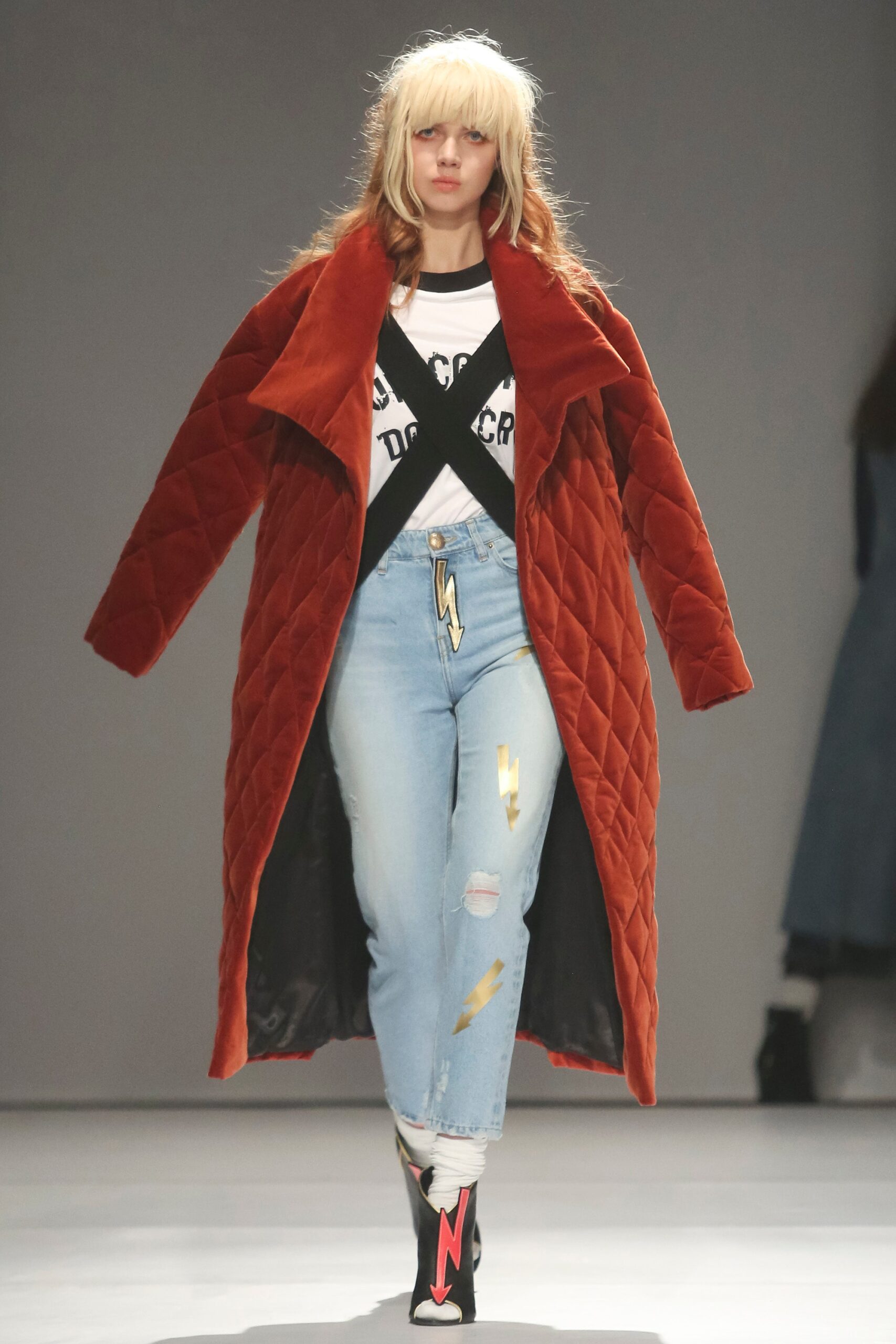 Navro Kiev F/W 17 Look 8