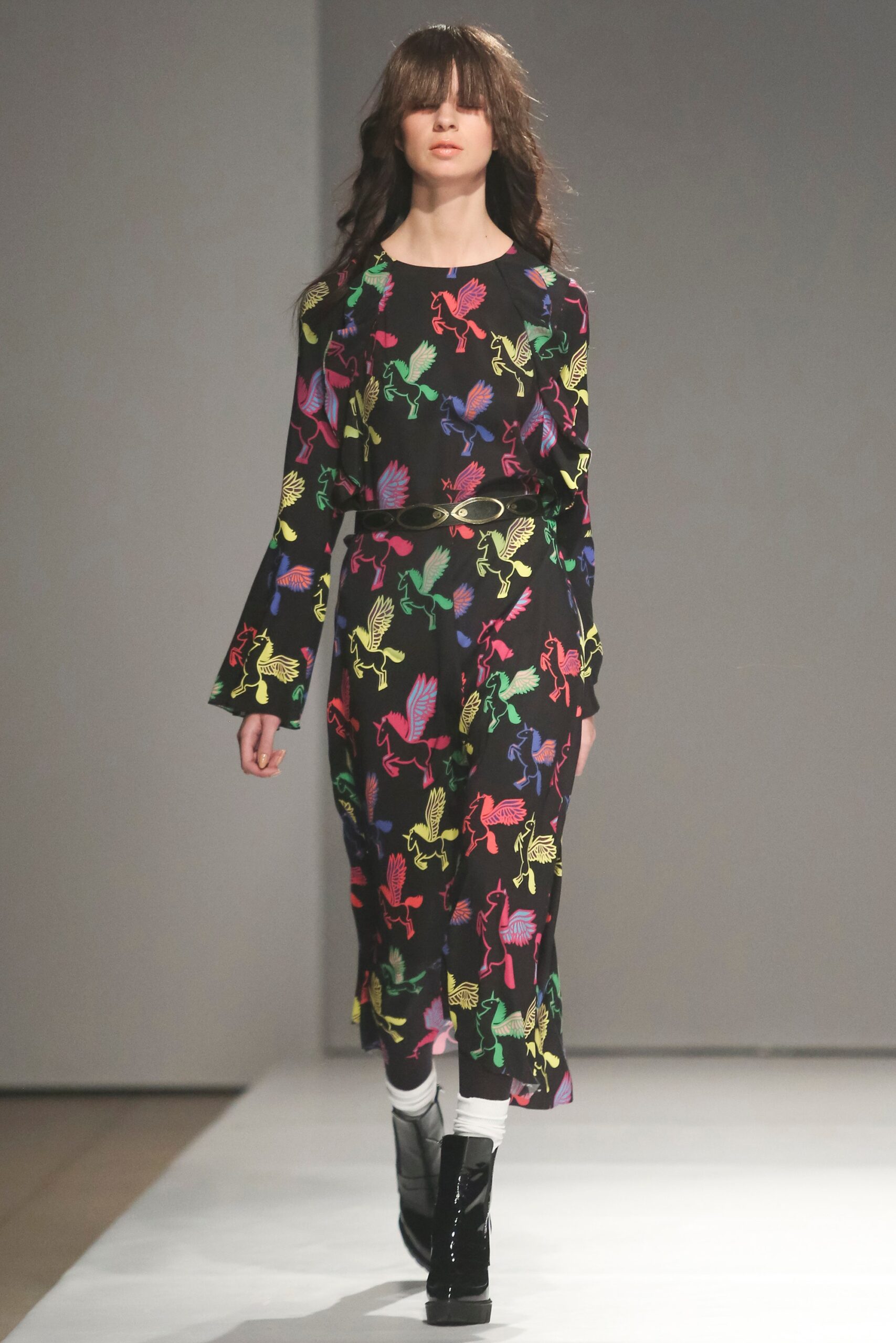 Navro Kiev F/W 17 Look 9